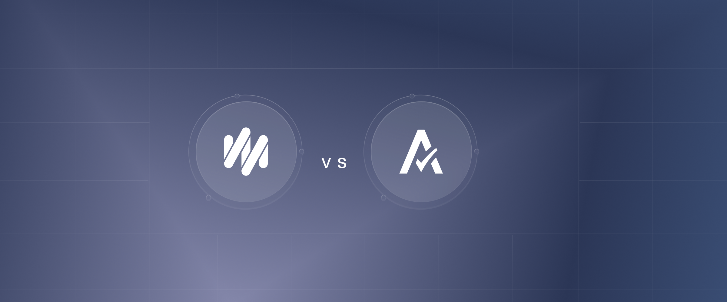 Vertex vs Avalara: Which Tax Tool Fits You Best?