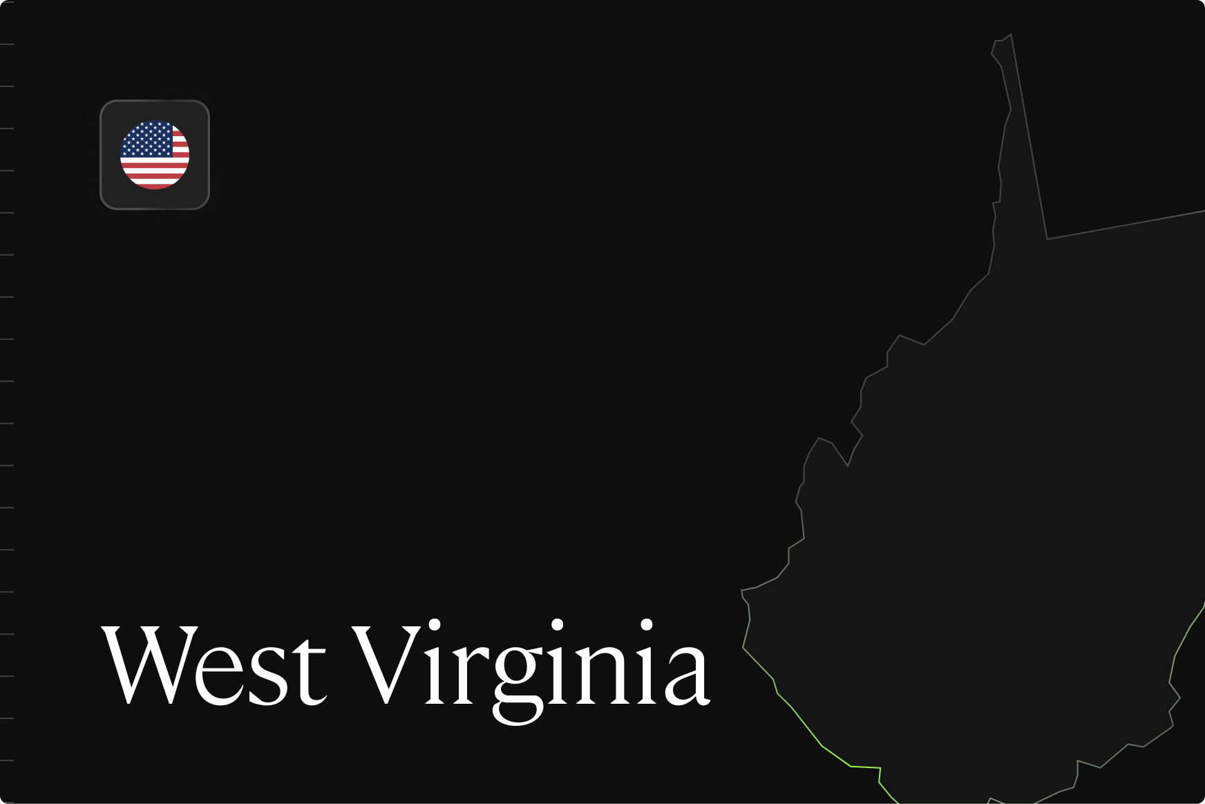 West Virginia Sales Tax: Rates, Rules & Compliance Guide