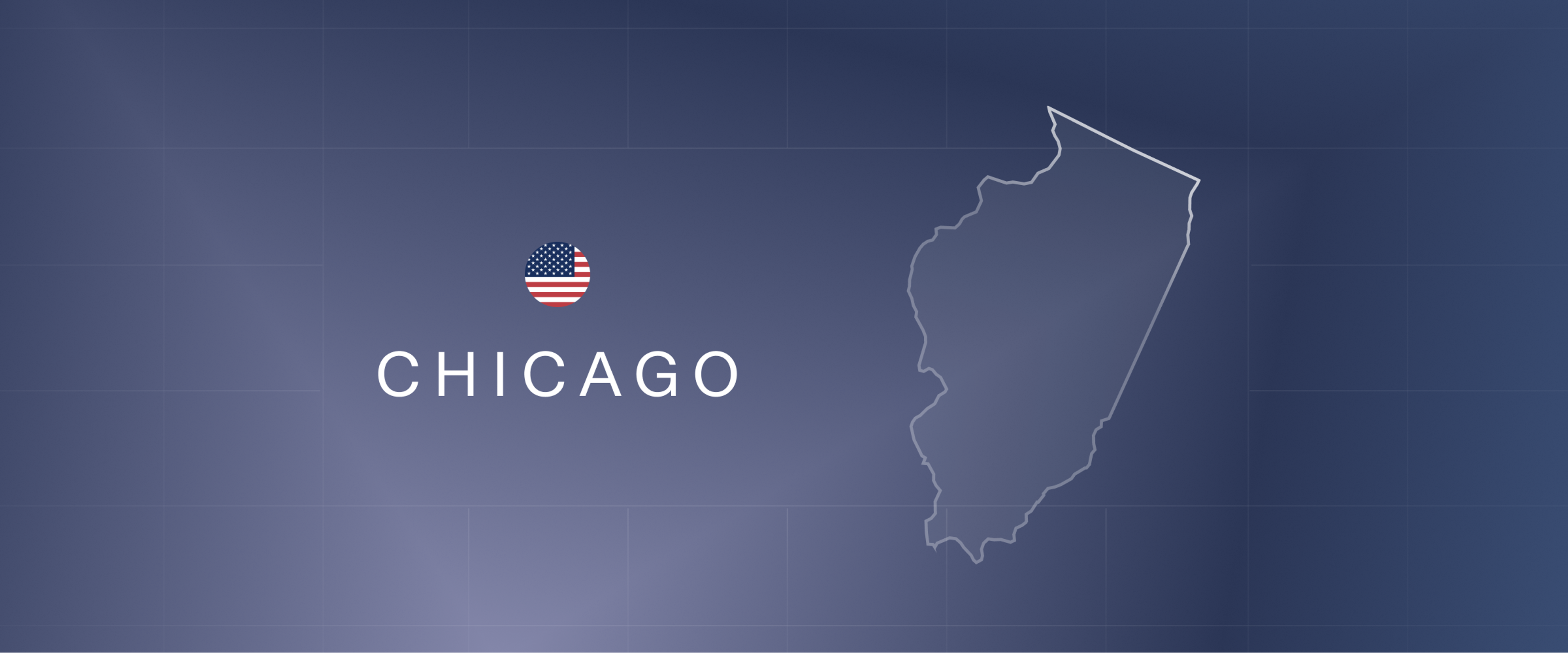 Chicago Sales Tax Guide for SaaS & Digital Goods