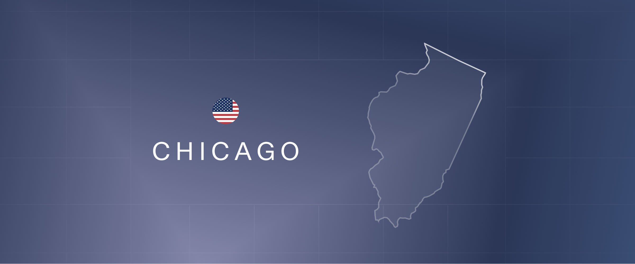 Chicago Sales Tax Guide for SaaS & Digital Goods