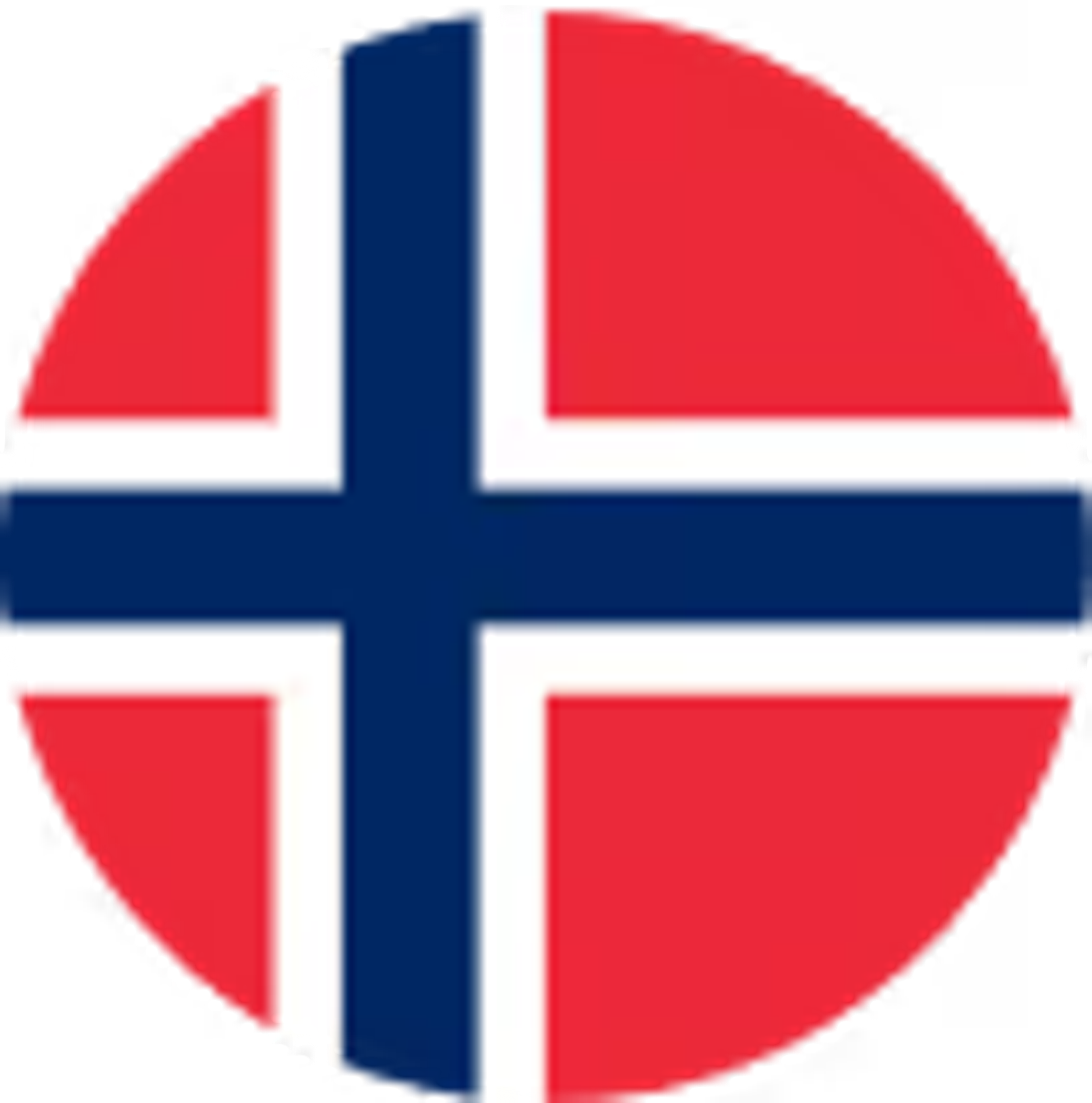 Norway flag