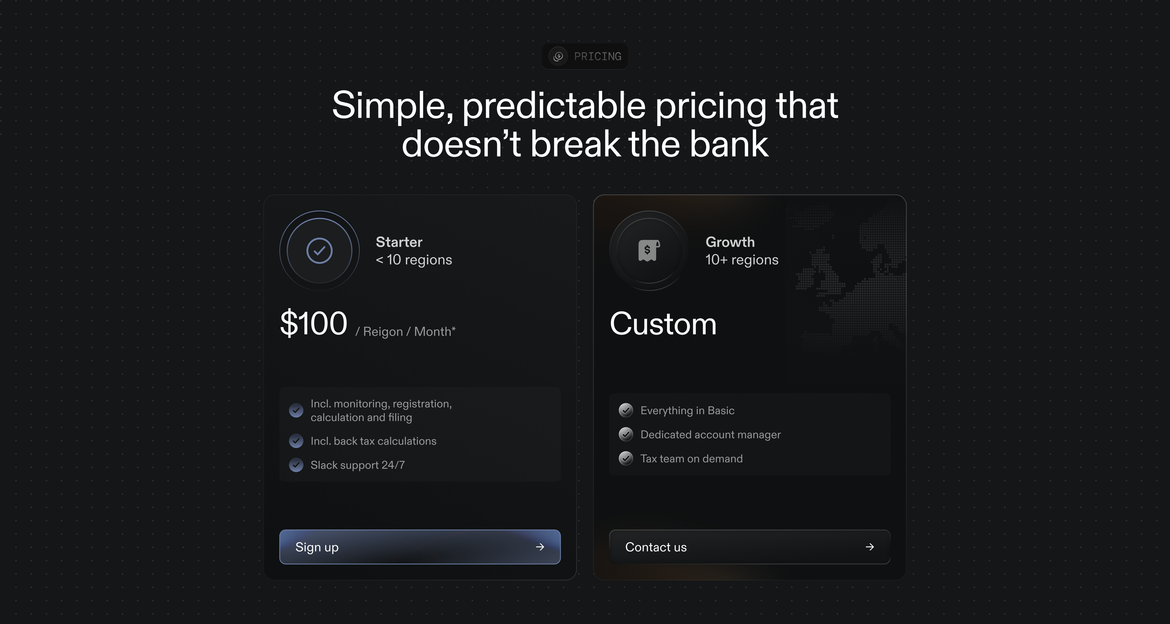 How Much Does Avalara Cost? Full Pricing Breakdown
