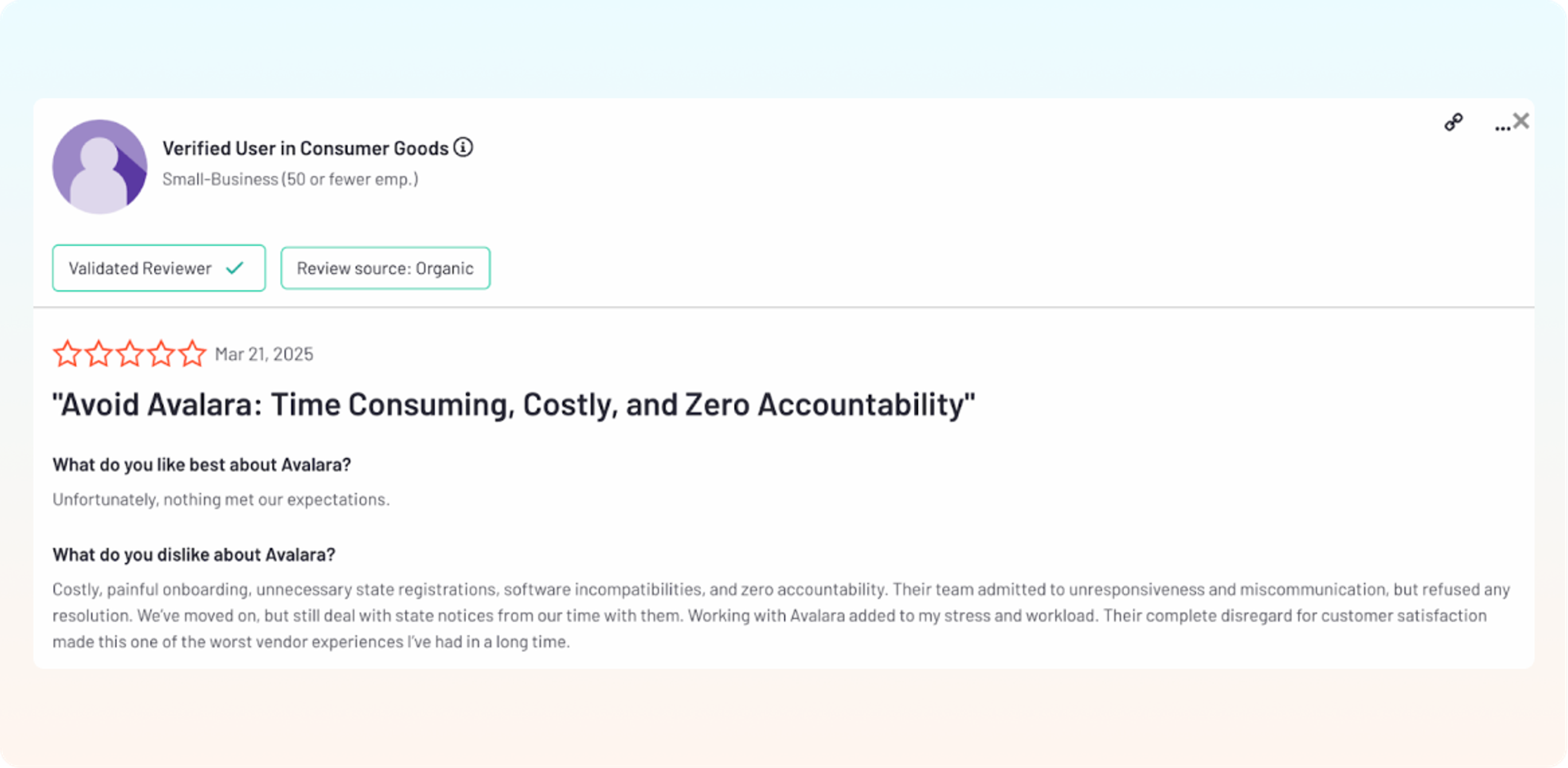 Vertex vs Avalara: Which Tax Tool Fits You Best?