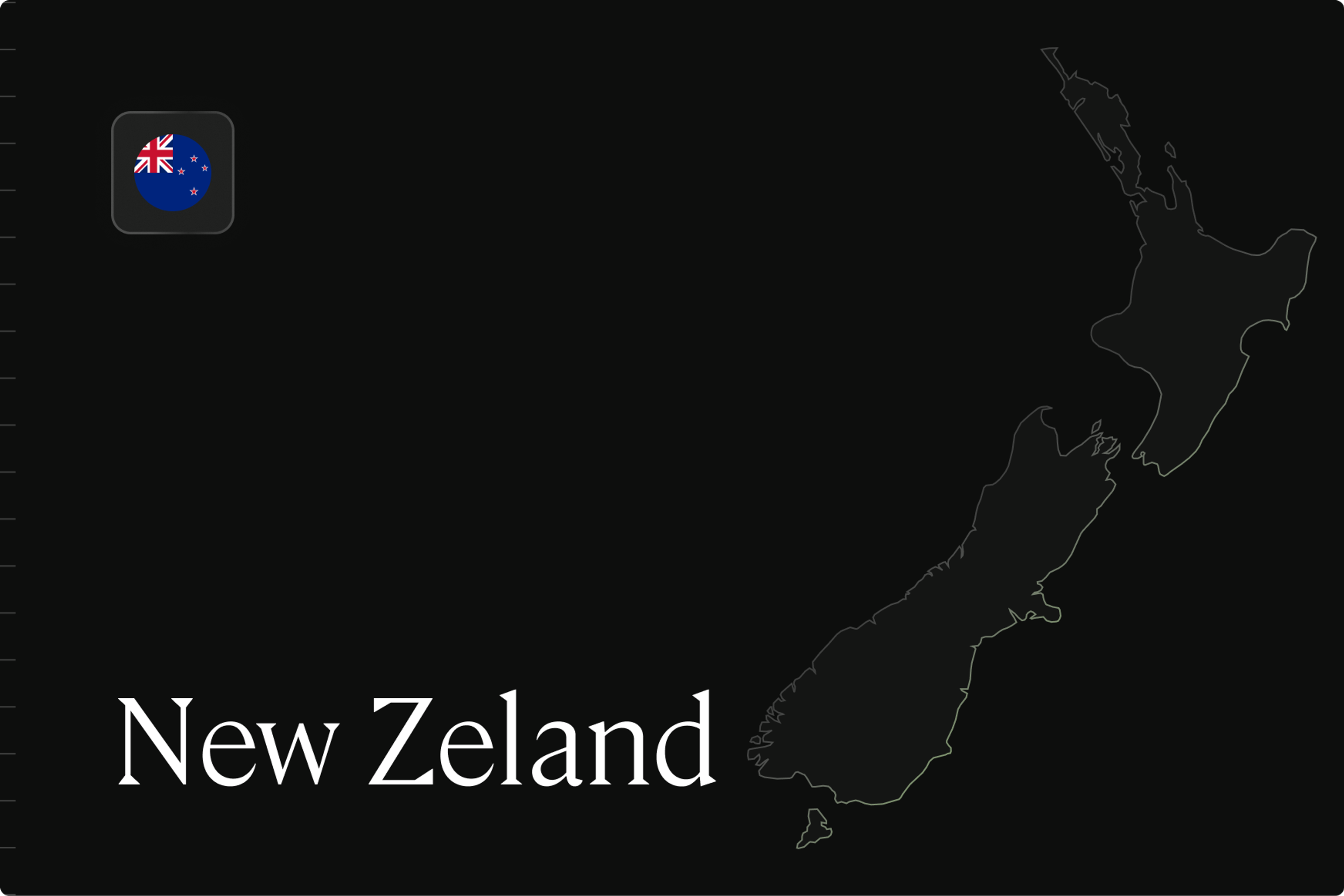 New Zealand GST Rate for SaaS (2026 Guide)