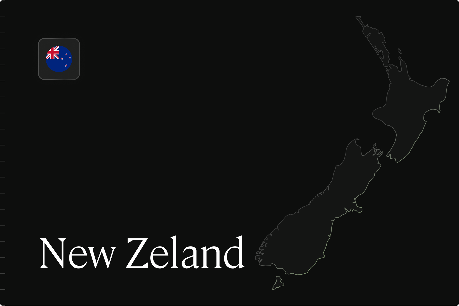 New Zealand GST Rate for SaaS (2026 Guide)