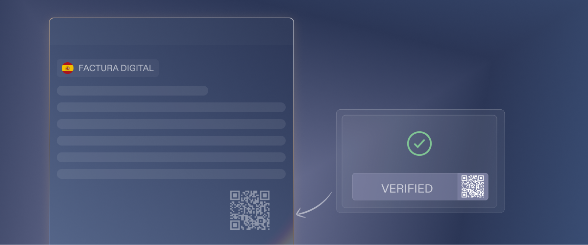 VeriFactu Spain: What It Is, Who Must Comply, and 2027 Deadlines