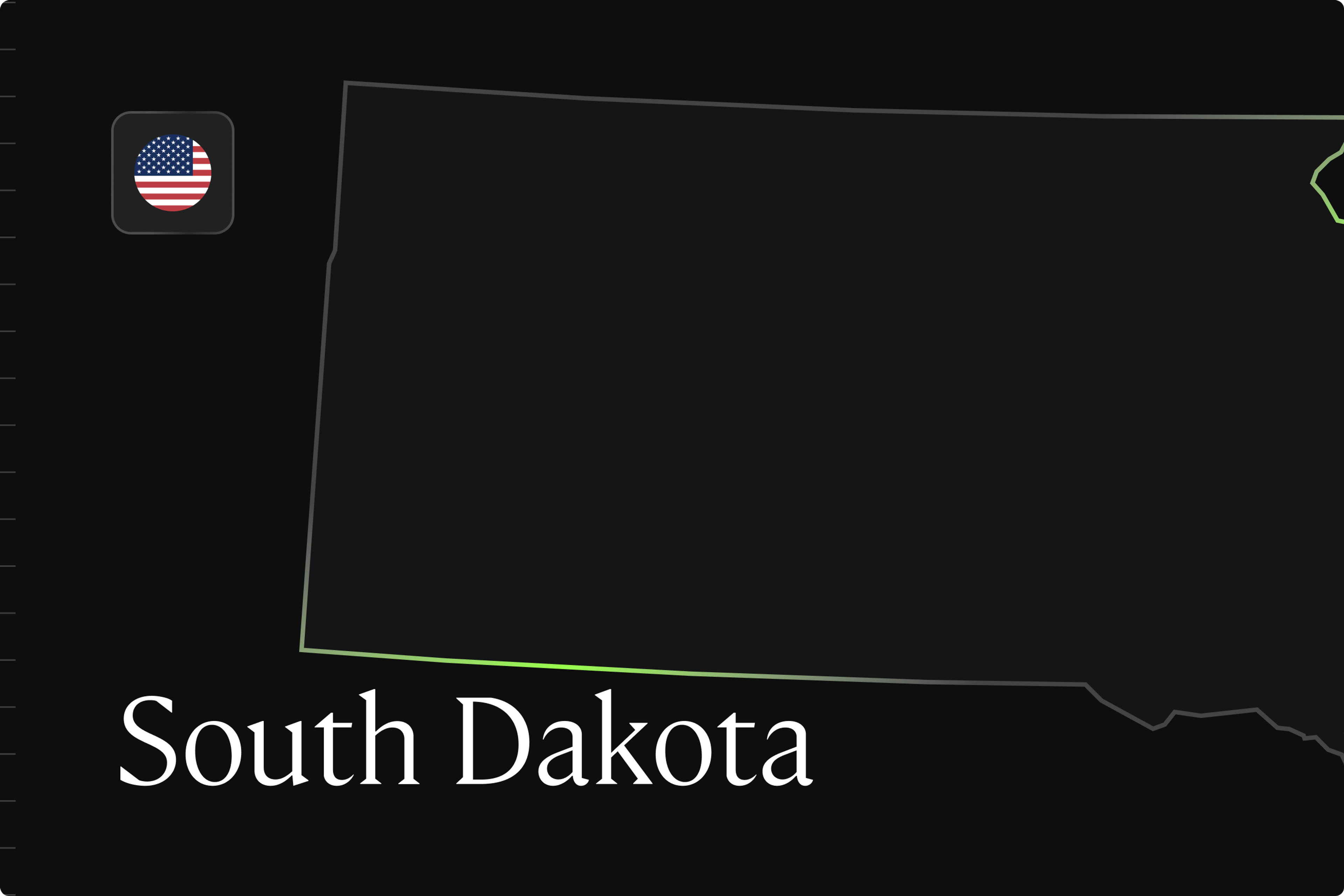 South Dakota Sales Tax: Rates, Rules & Compliance Guide