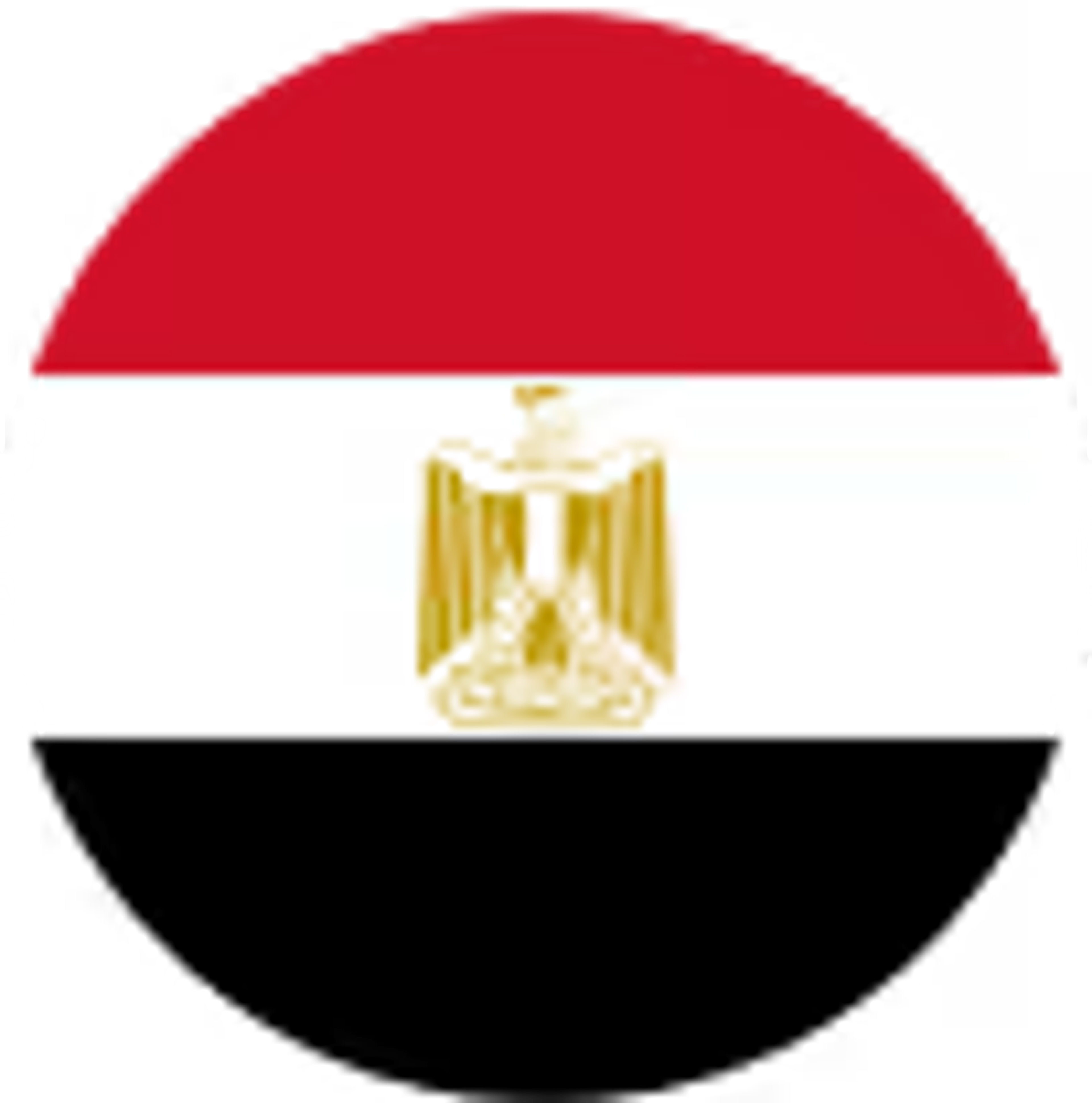 Egypt flag
