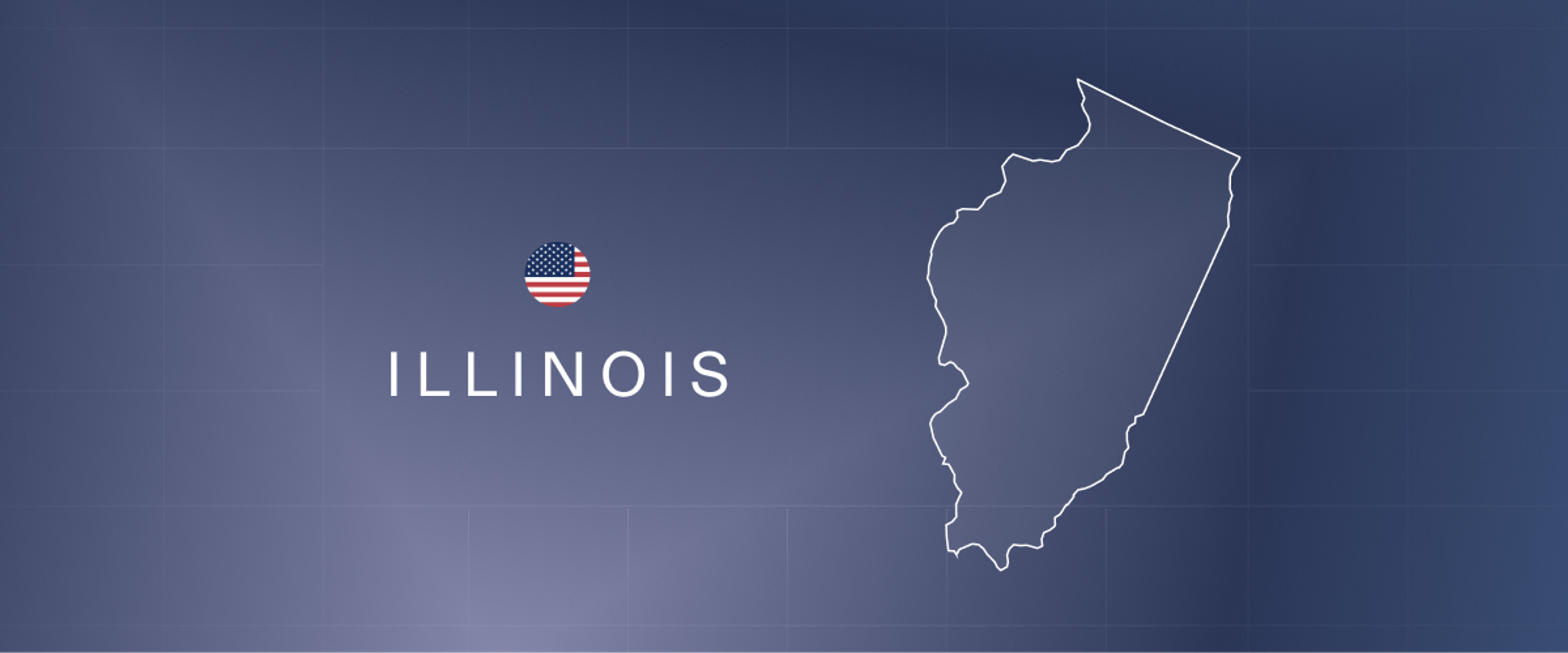Illinois Sales Tax: Rates, Rules & Compliance Guide
