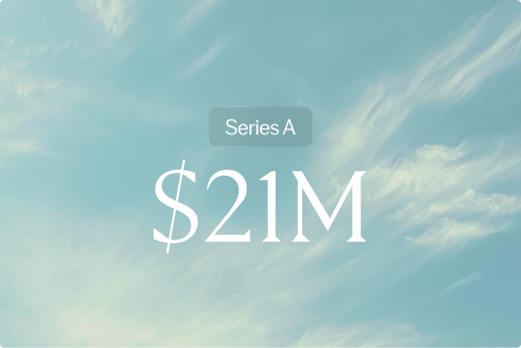 Sphere Raises $21M Series A Led by Andreessen Horowitz