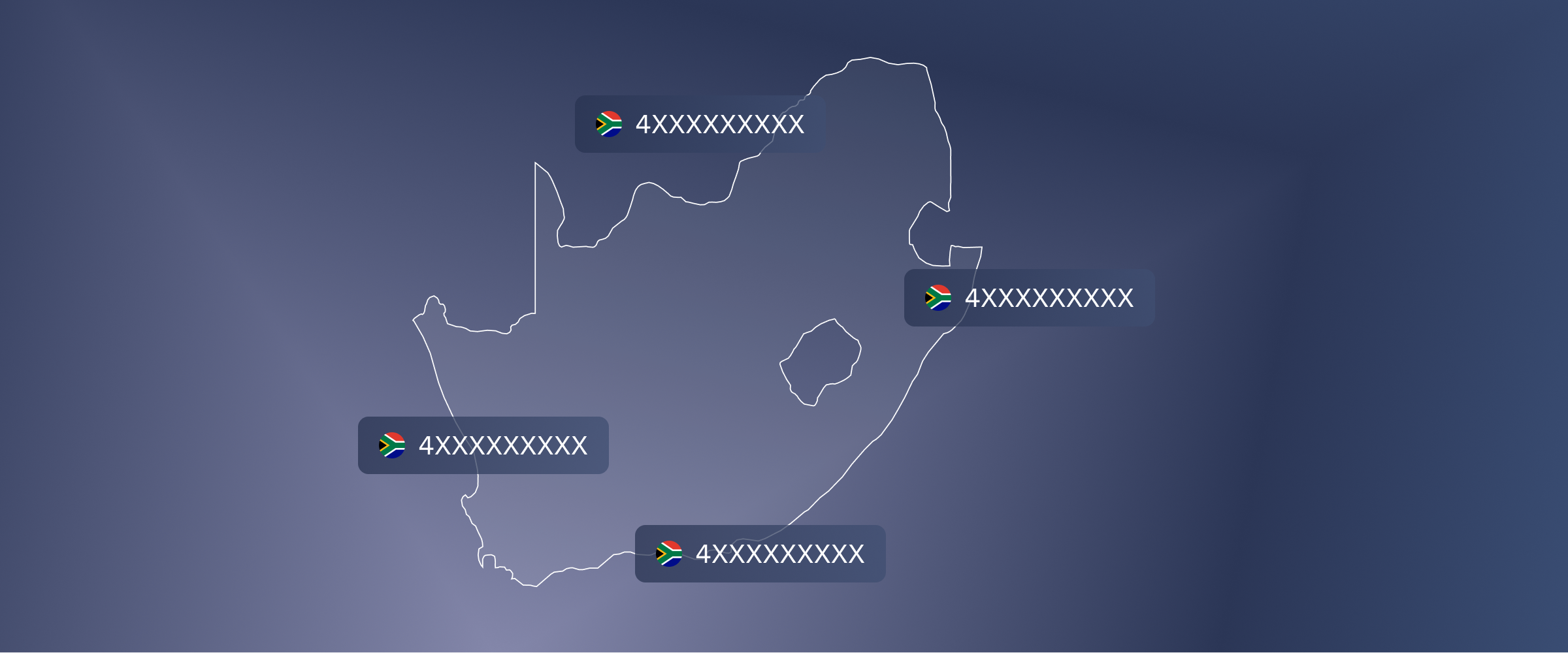 South Africa VAT Rules: Registration & Updates