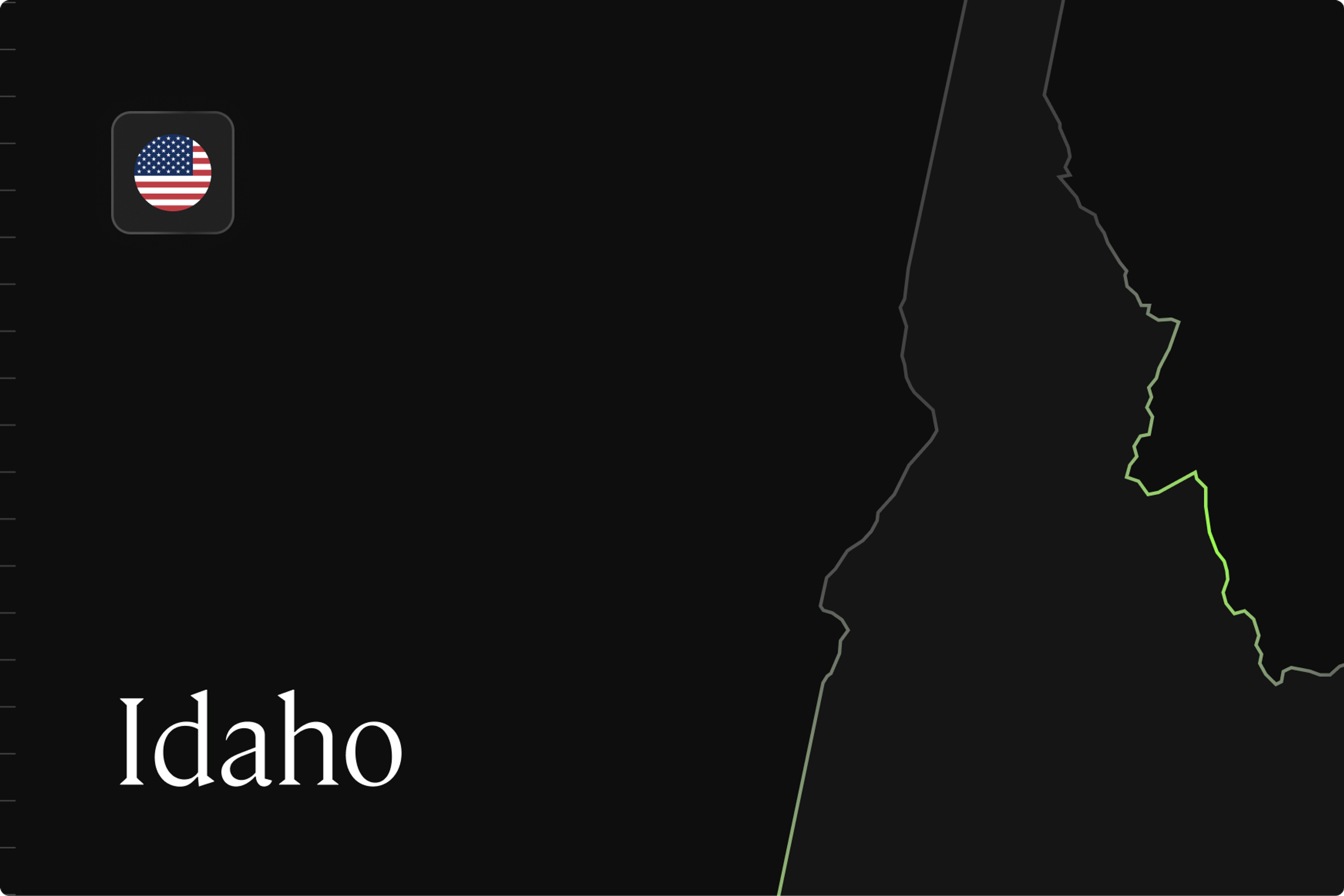 Idaho Sales Tax: Rates, Rules & Filing Guide