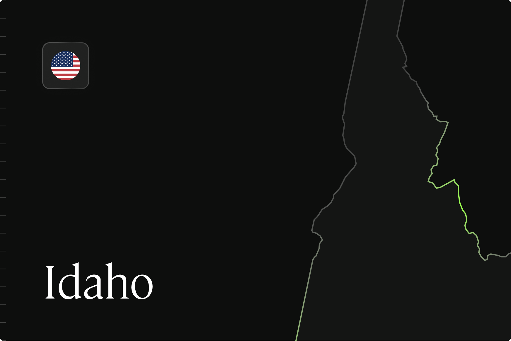 Idaho Sales Tax: Rates, Rules & Filing Guide
