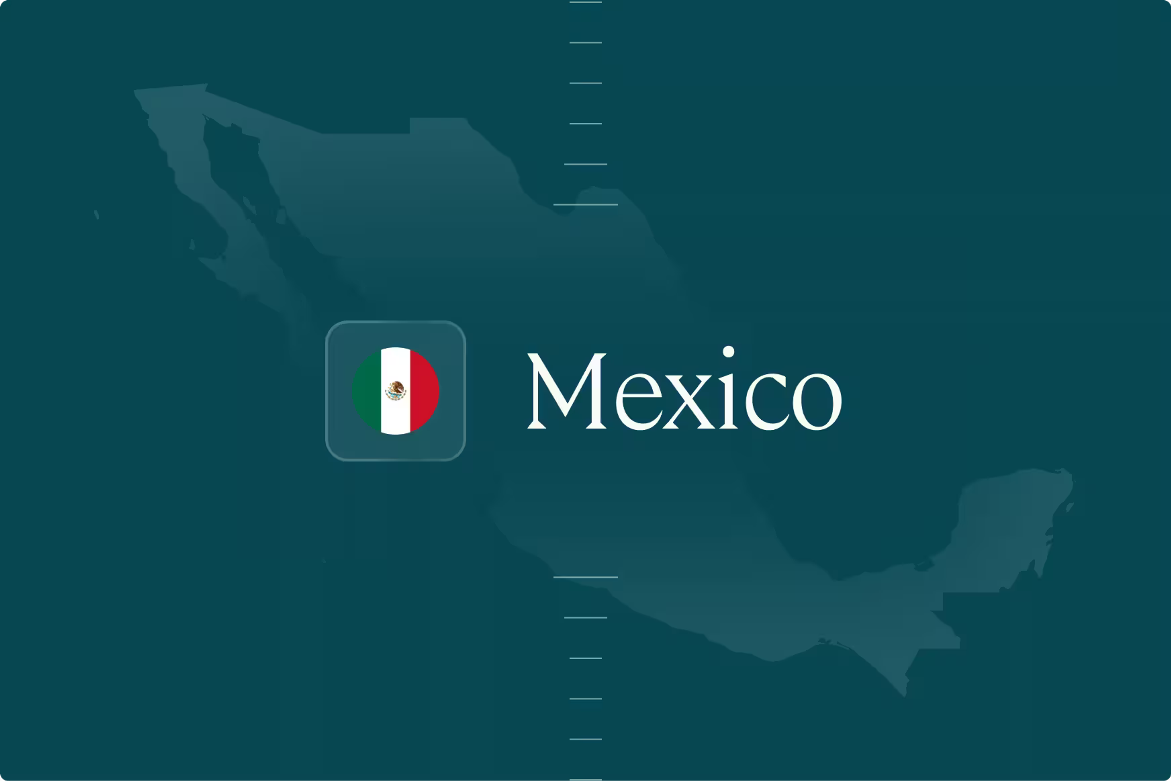 Mexico IVA Guide: Rates, Exemptions, Filing
