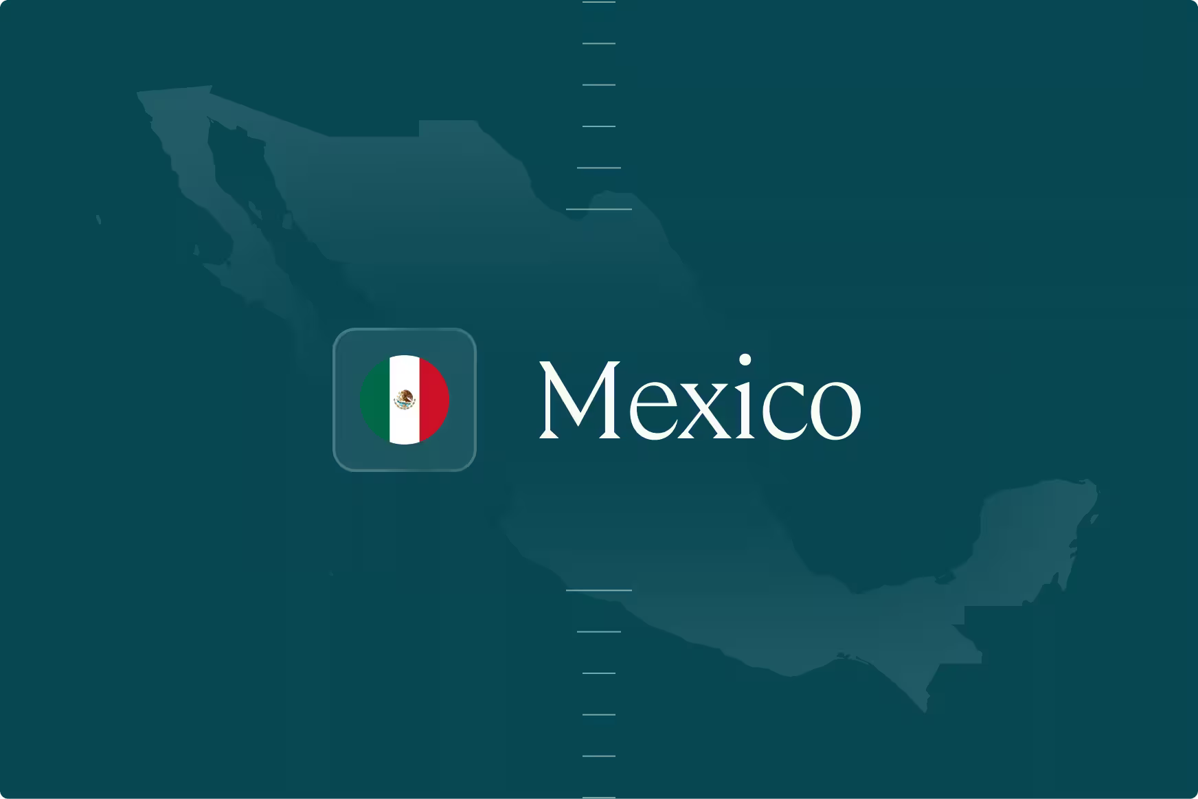 Mexico IVA Guide: Rates, Exemptions, Filing