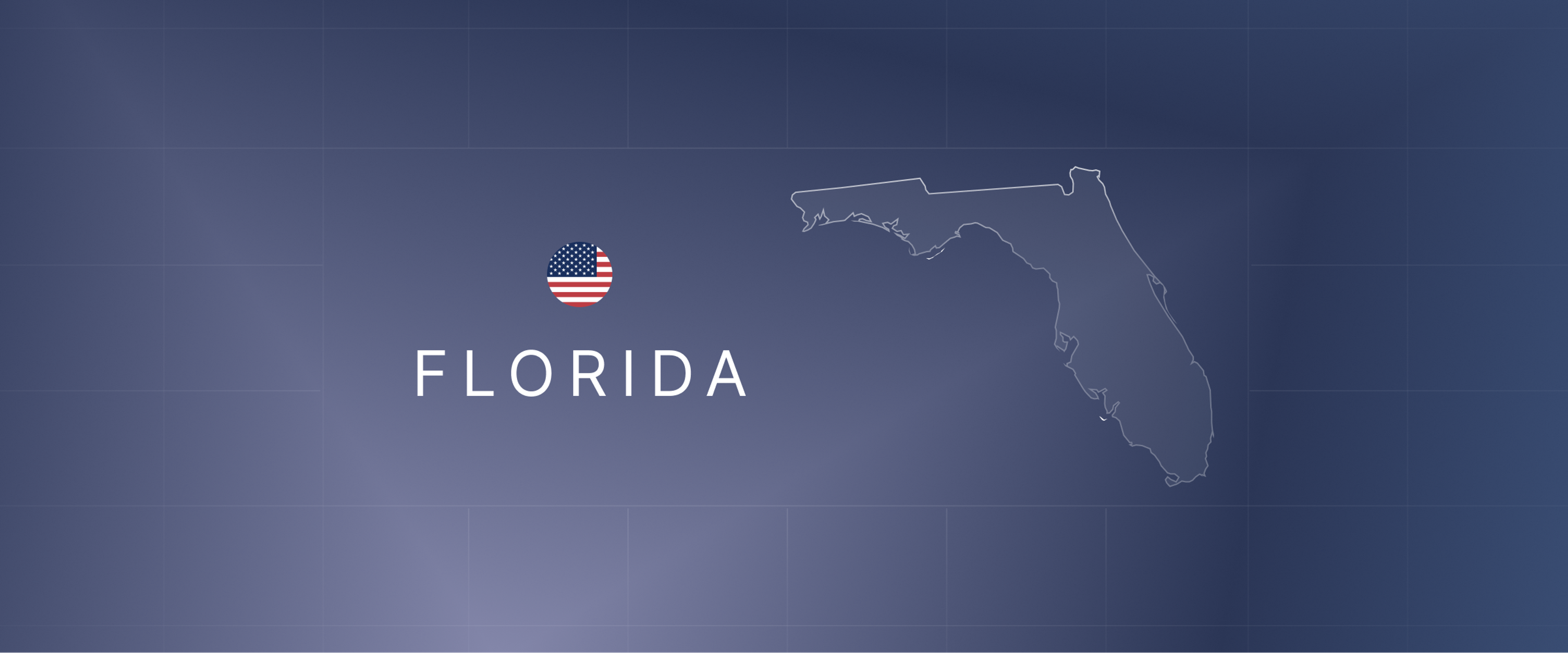 Is SaaS Taxable in Florida? A Simple Breakdown