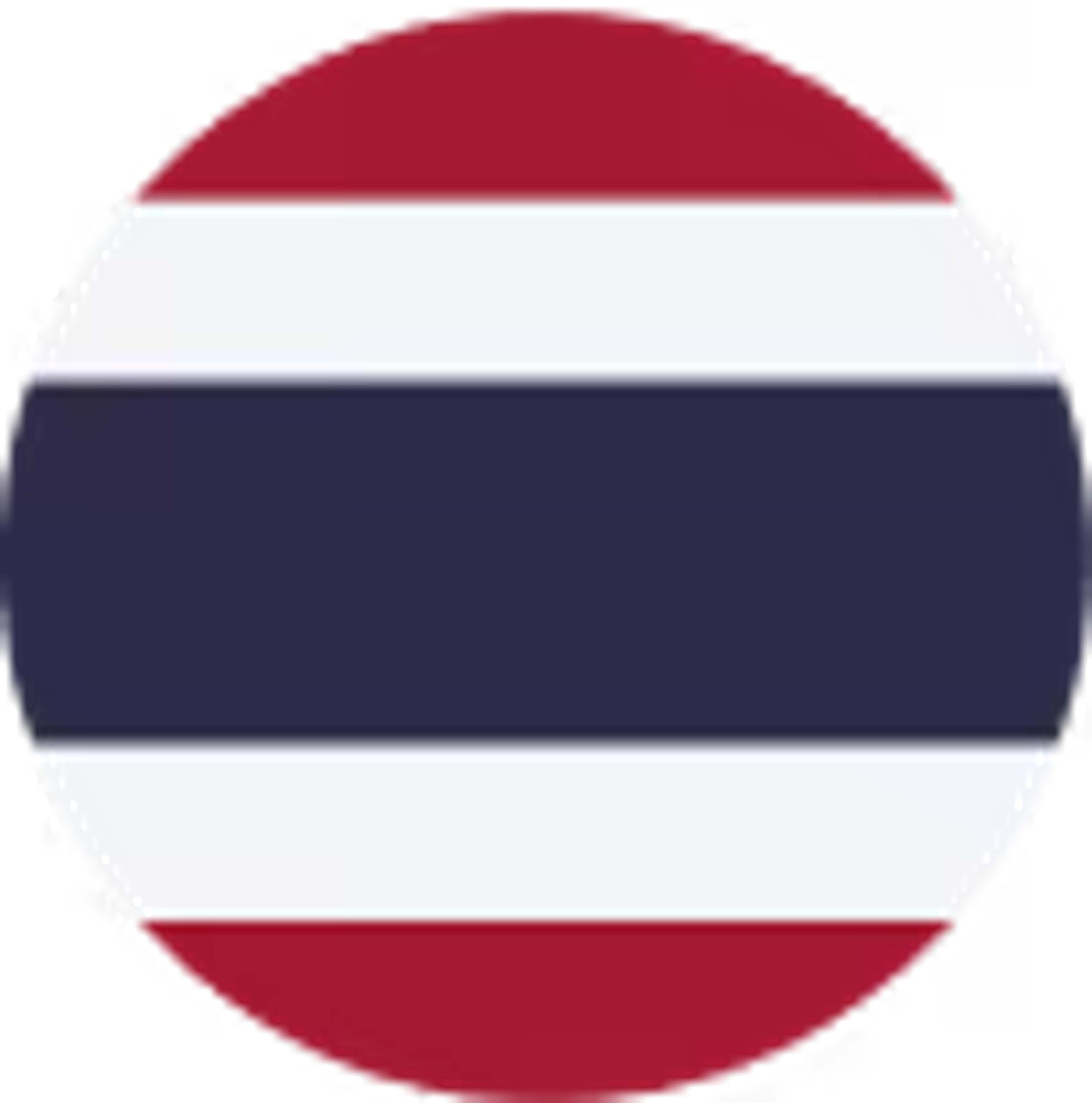 Thailand flag