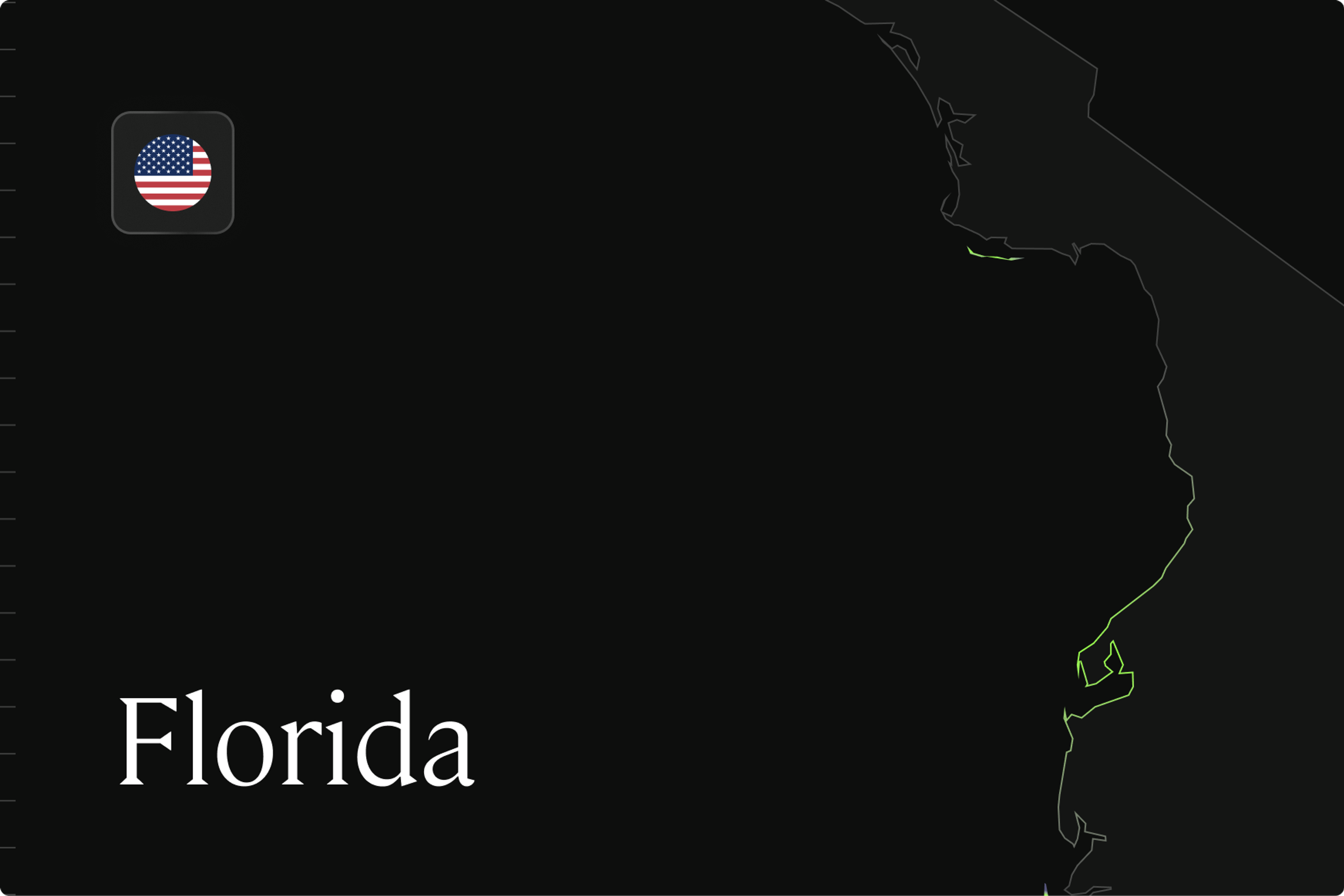 Is SaaS Taxable in Florida? A Simple Breakdown