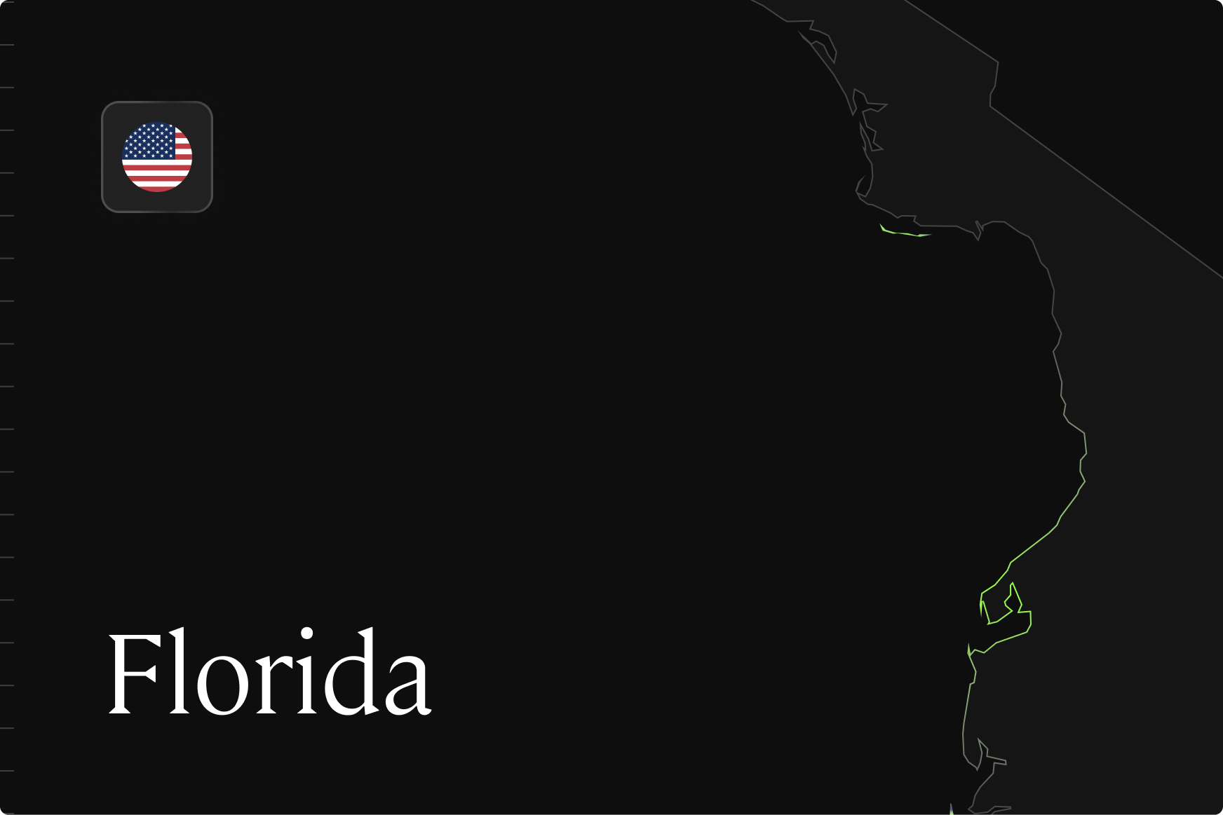 Is SaaS Taxable in Florida? A Simple Breakdown