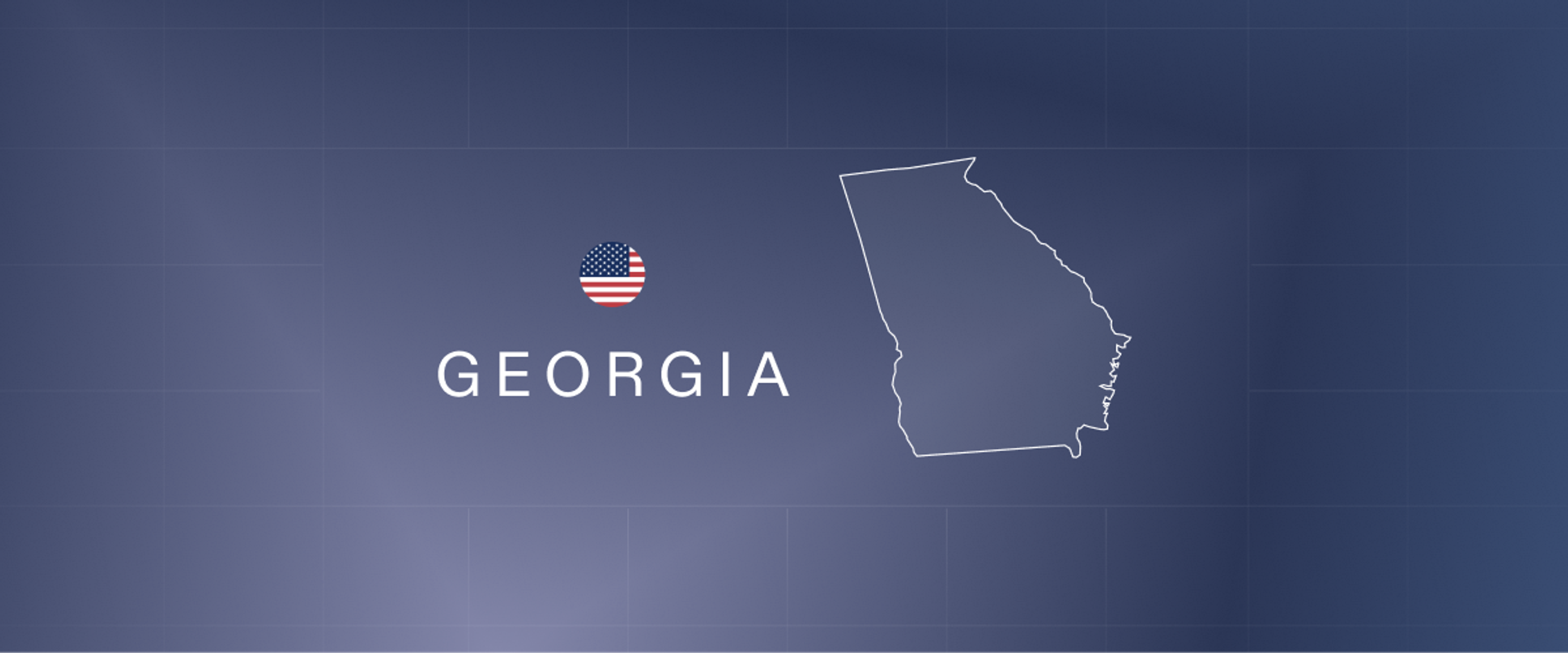 Georgia Sales Tax: Rates, Rules & Compliance Guide 