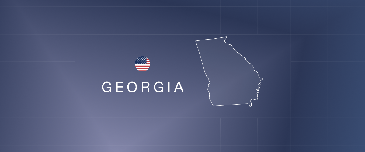Georgia Sales Tax: Rates, Rules & Compliance Guide