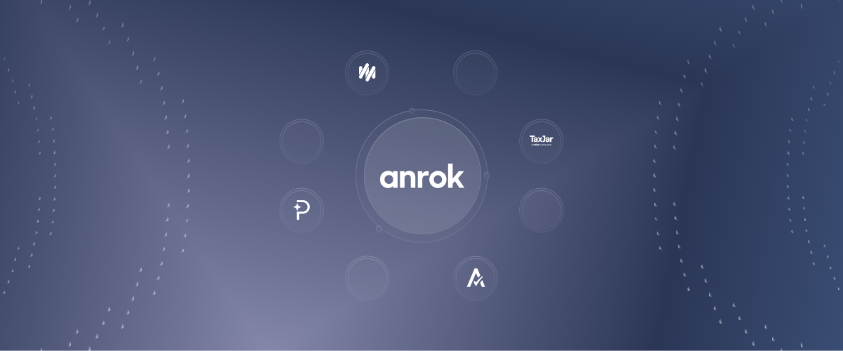 4 Best Anrok Competitors for Tax Automation
