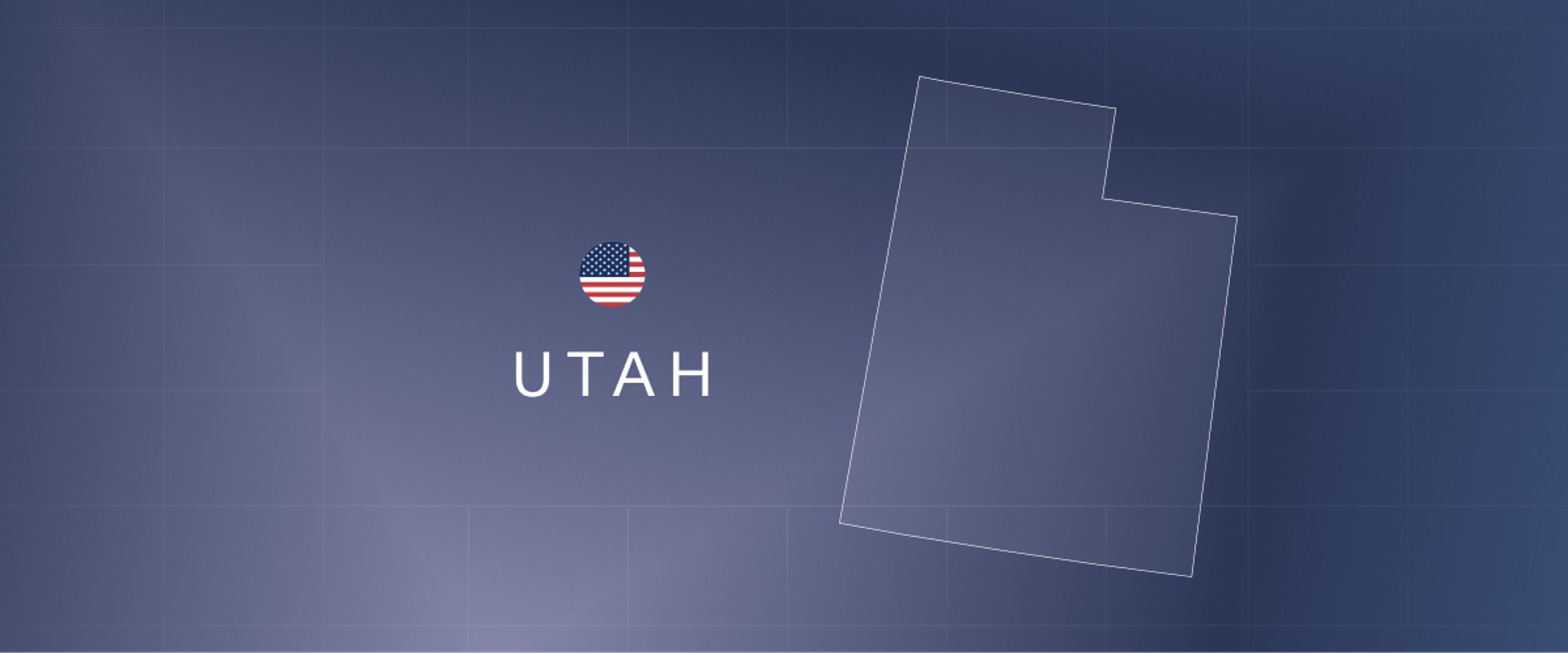 Utah Sales Tax: ​​Rates, Rules & Compliance Guide