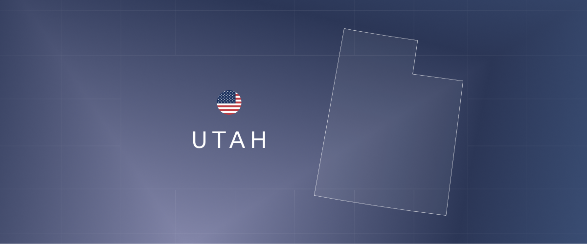 Utah Sales Tax: Rates, Rules & Compliance Guide