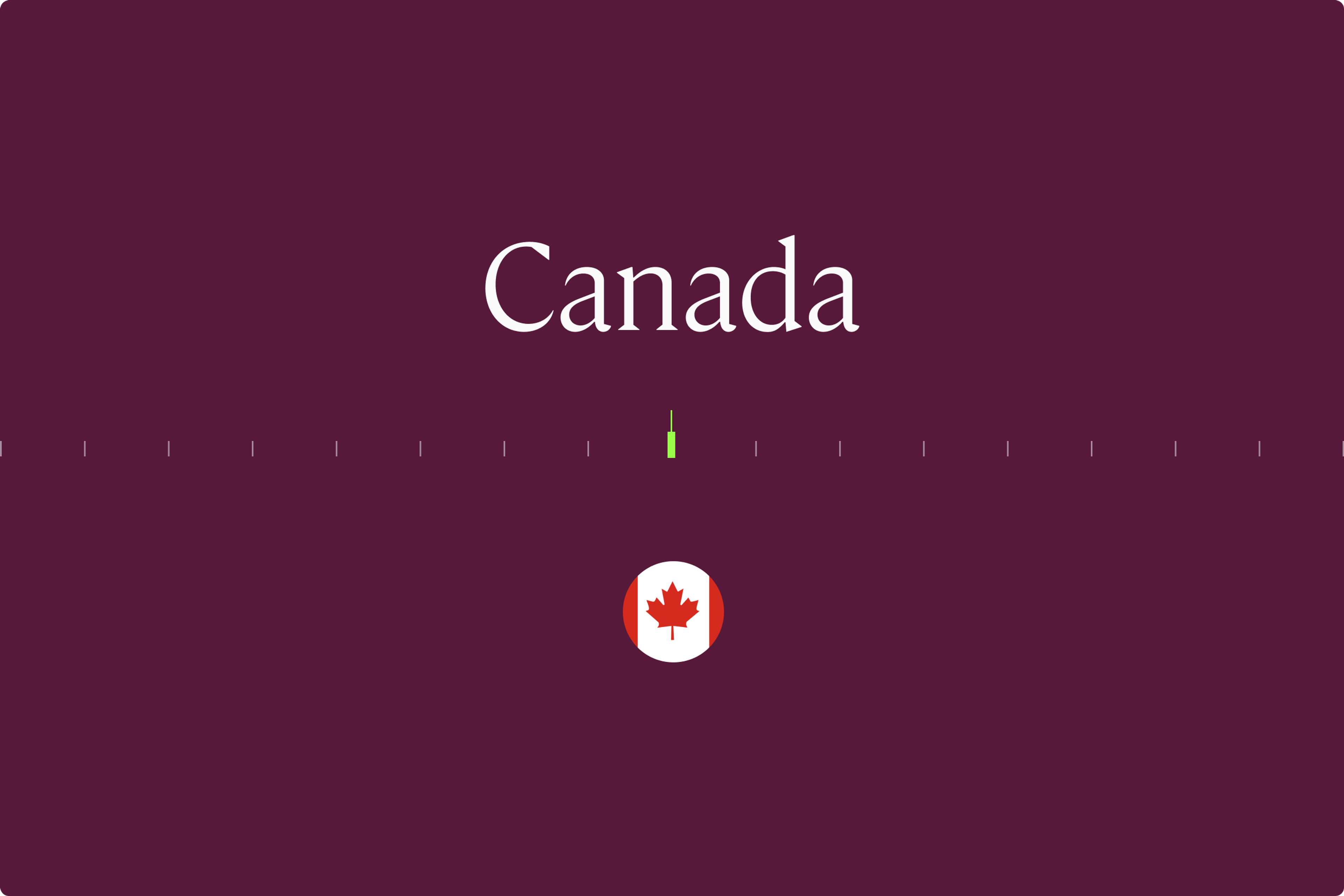 Digital Service Tax Canada: What You Need to Know