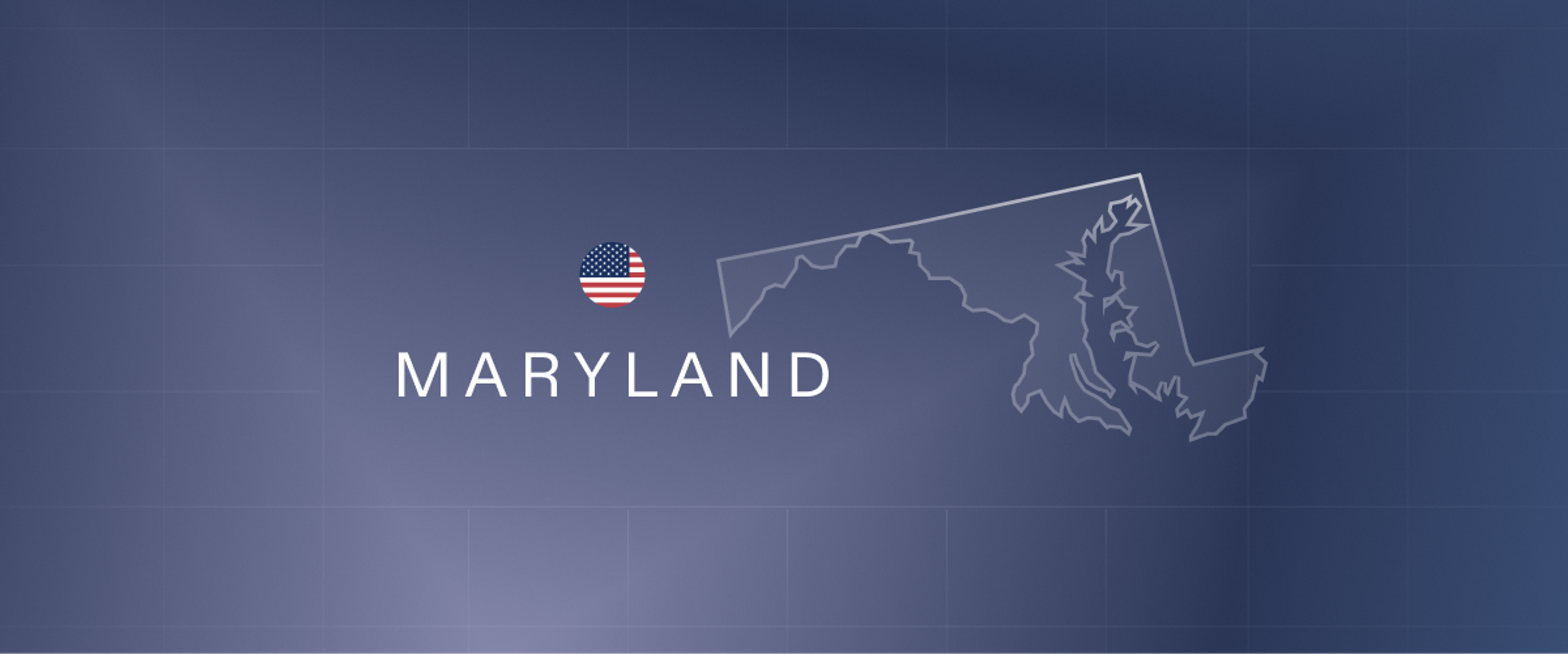 Maryland Sales Tax: Rates, Exemptions & Filing Guide