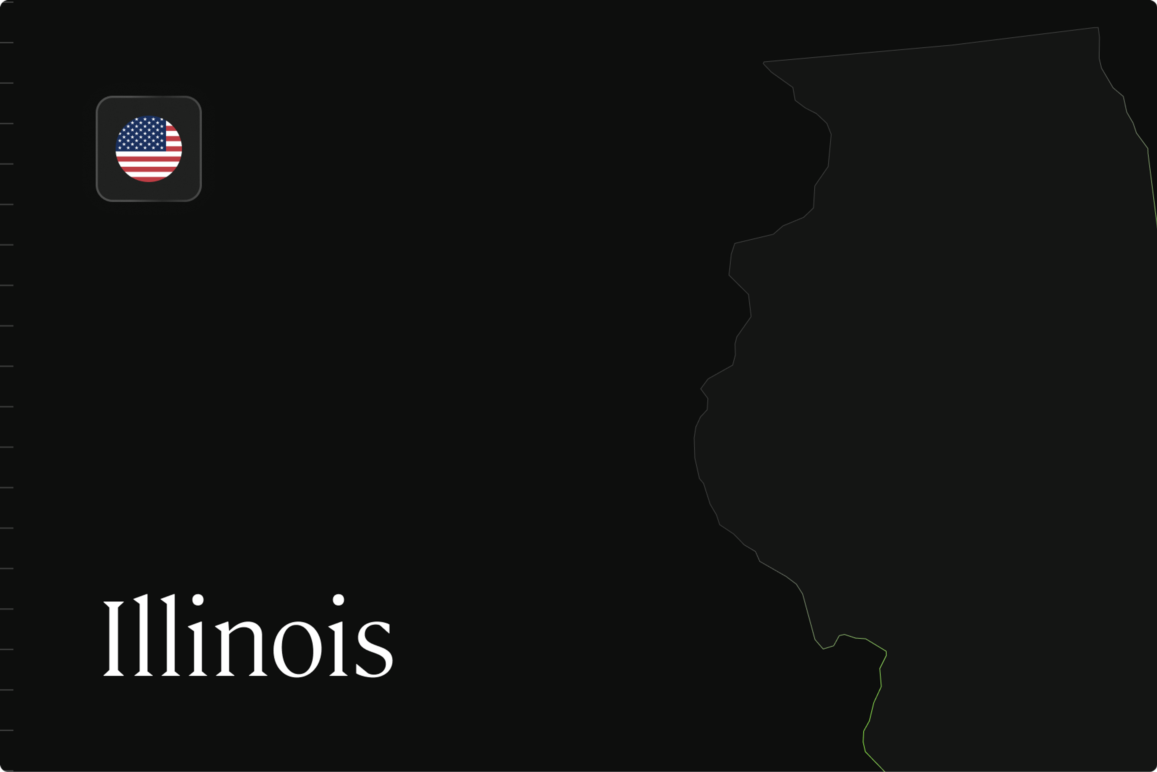 Illinois Sales Tax: Rates, Rules & Compliance Guide