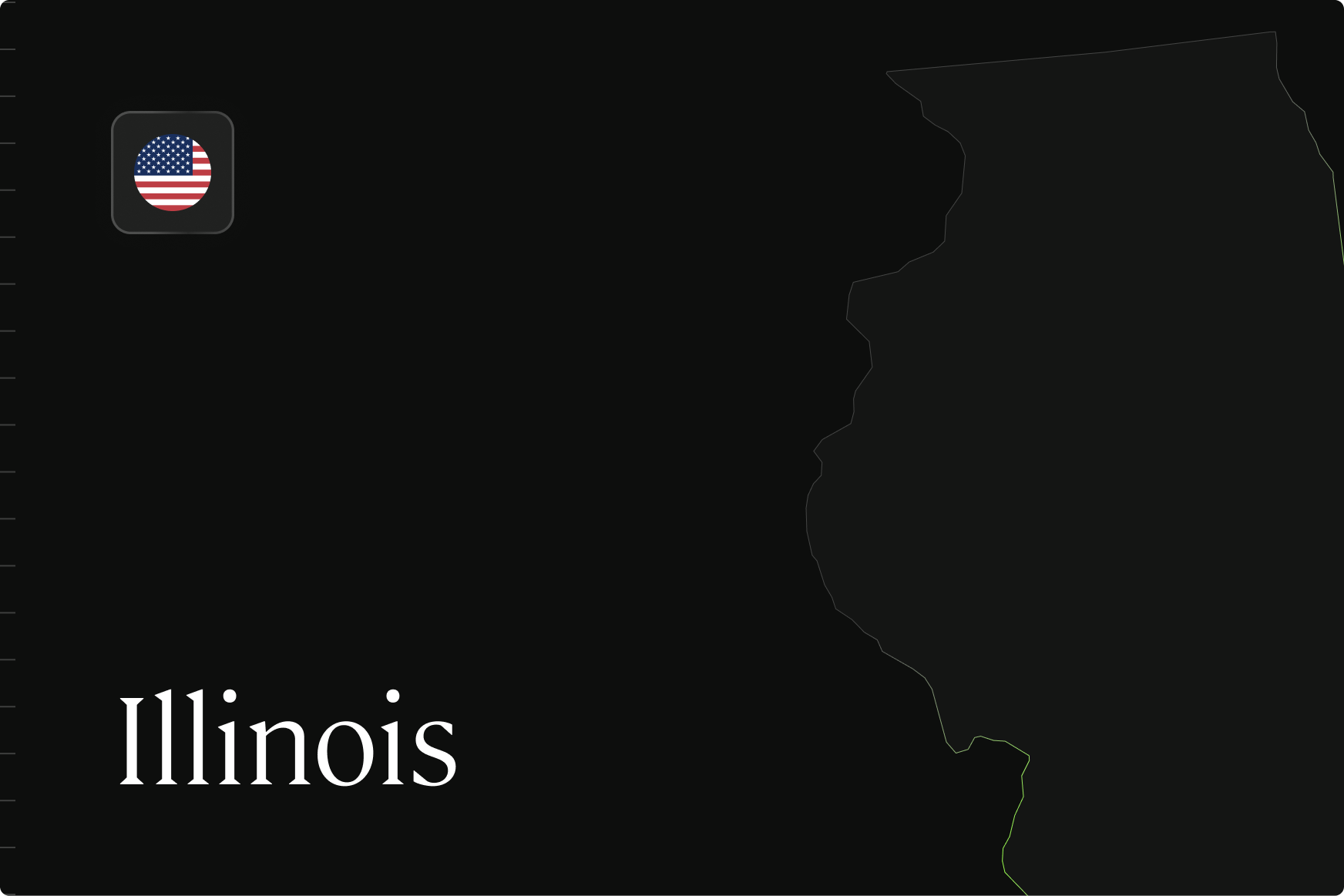 Illinois Sales Tax: Rates, Rules & Compliance Guide