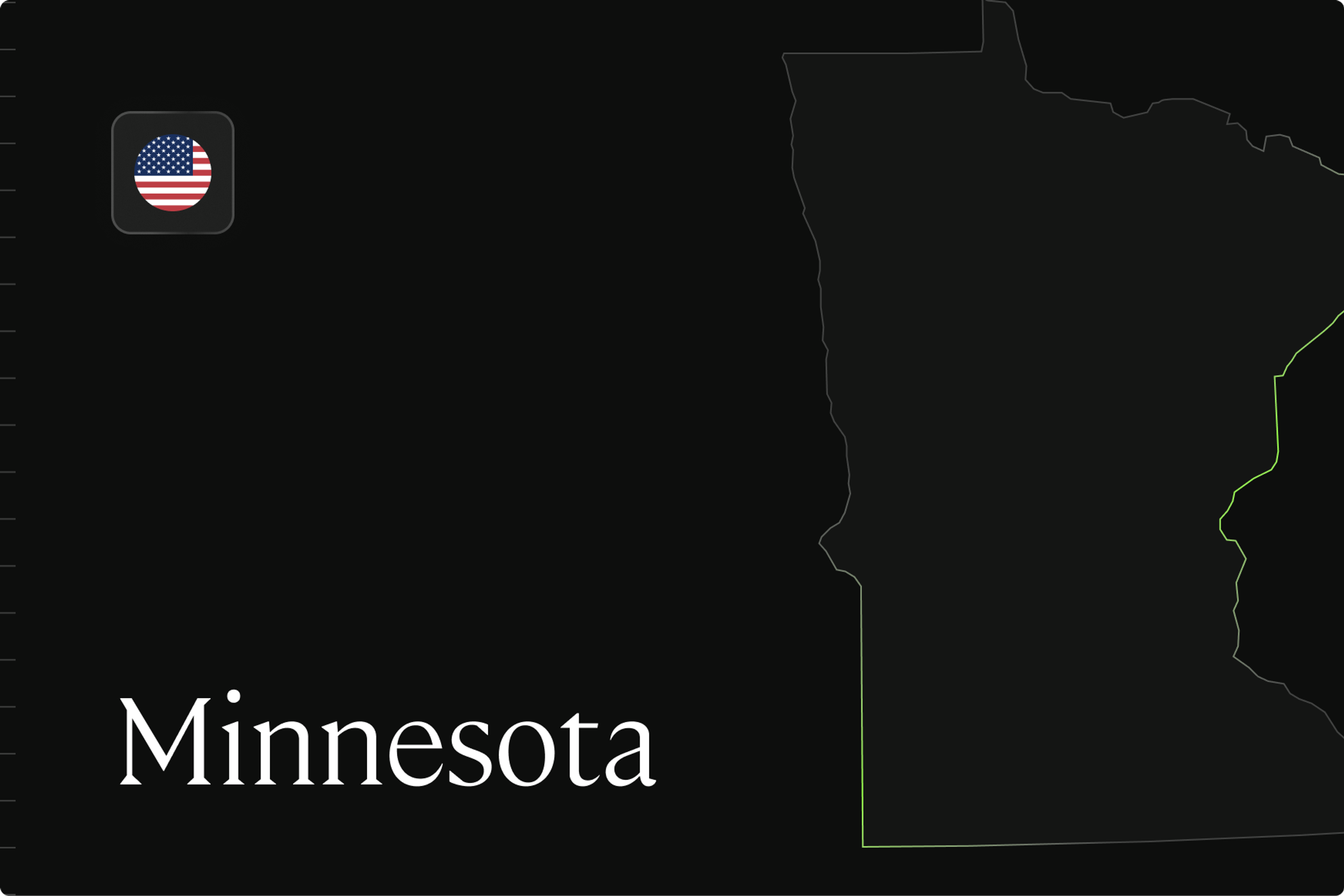 Minnesota Sales Tax: Rates, Rules & Compliance Guide