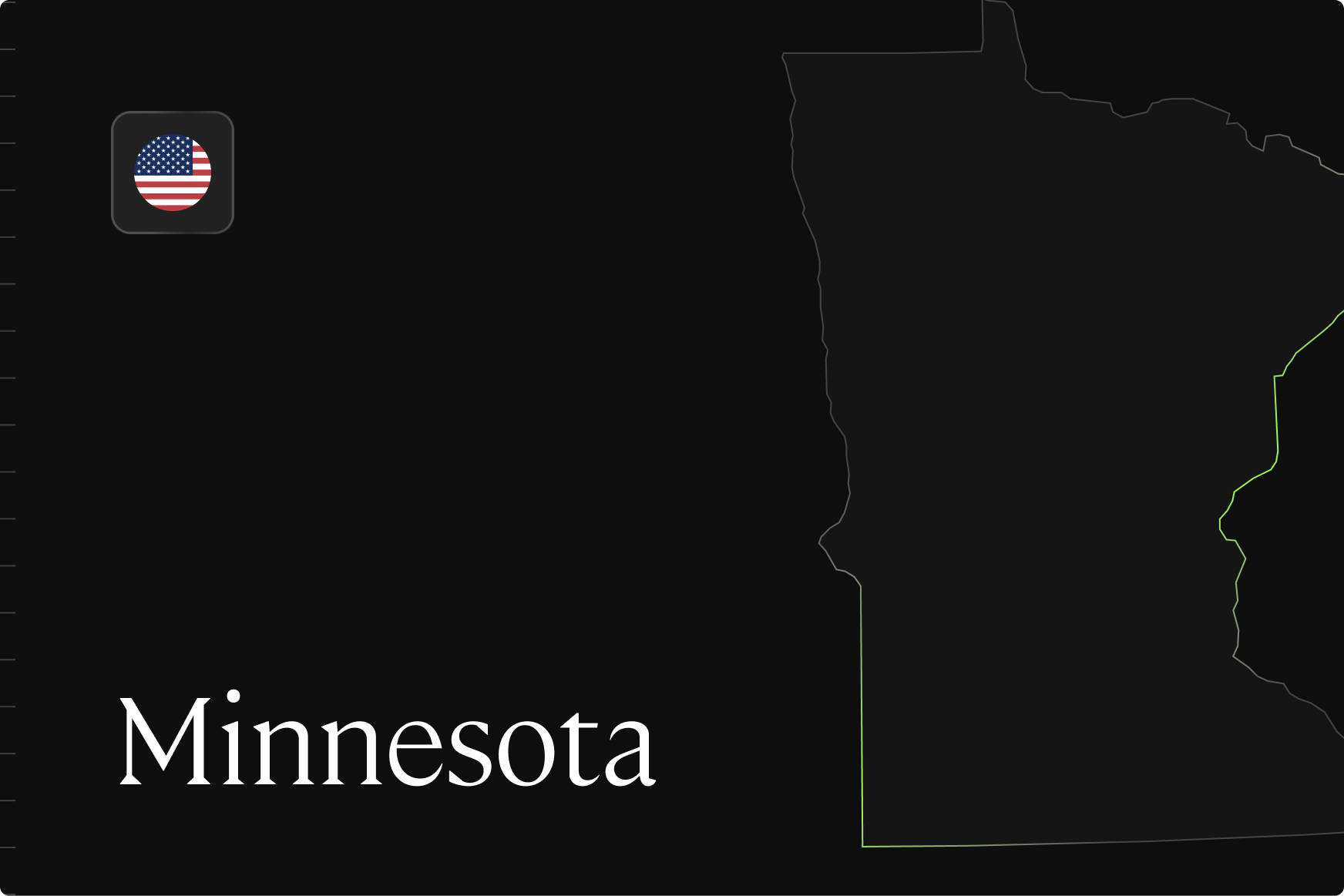 Minnesota Sales Tax: Rates, Rules & Compliance Guide