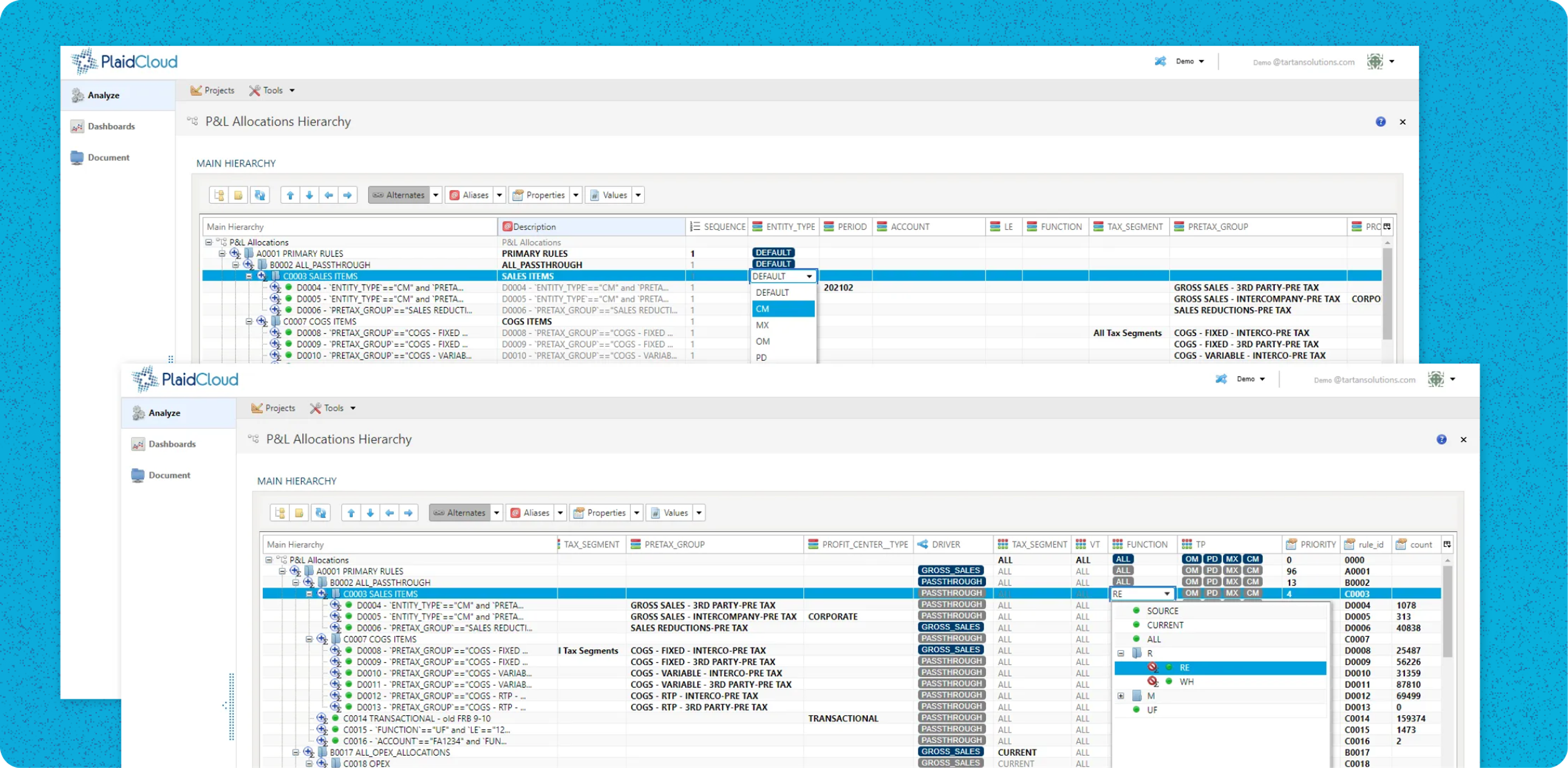 Best Transfer Pricing Software for Compliance