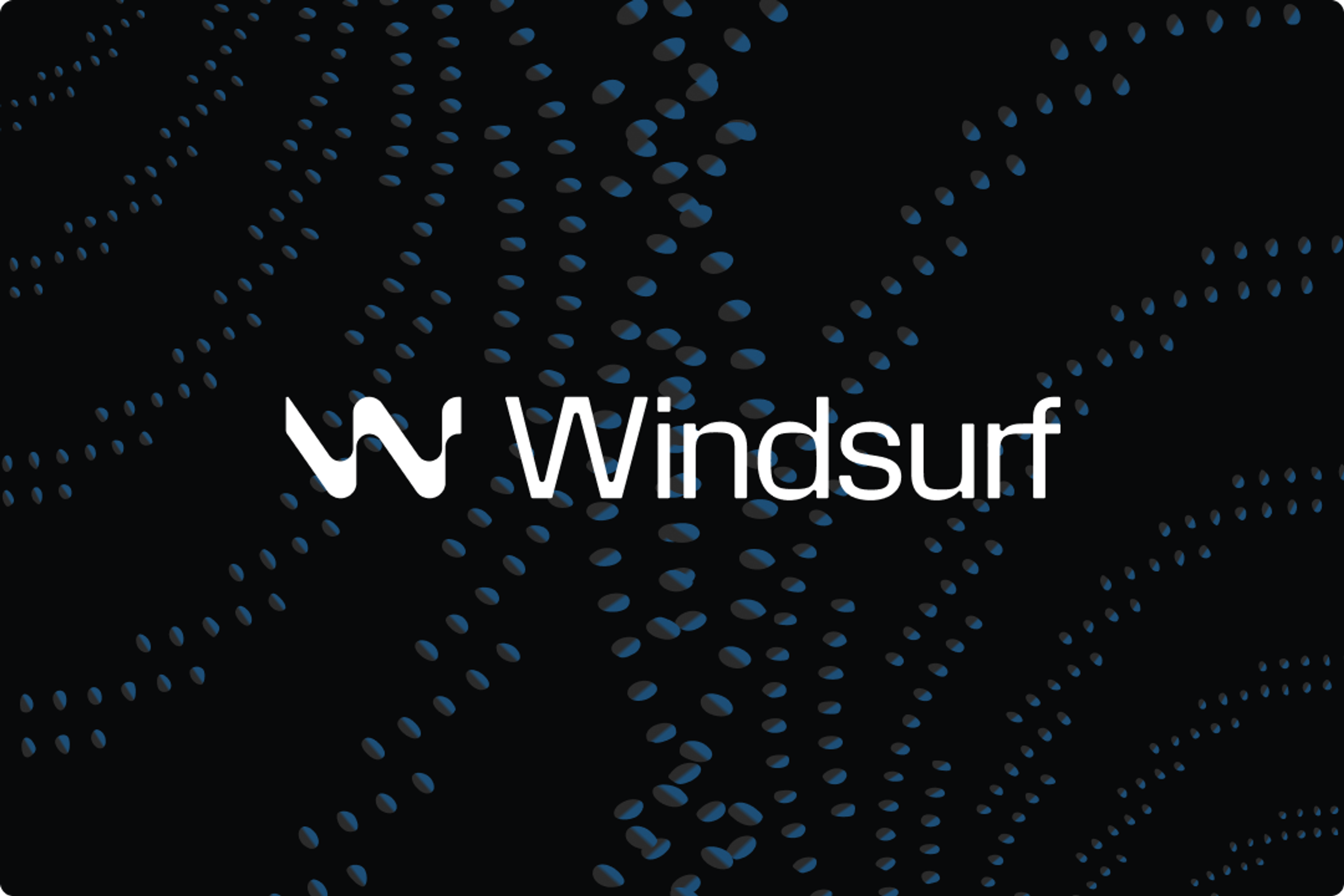windsurf