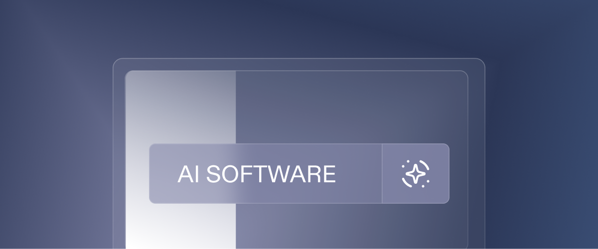 Best AI Accounting Software to Save Time and Stay Audit-Ready
