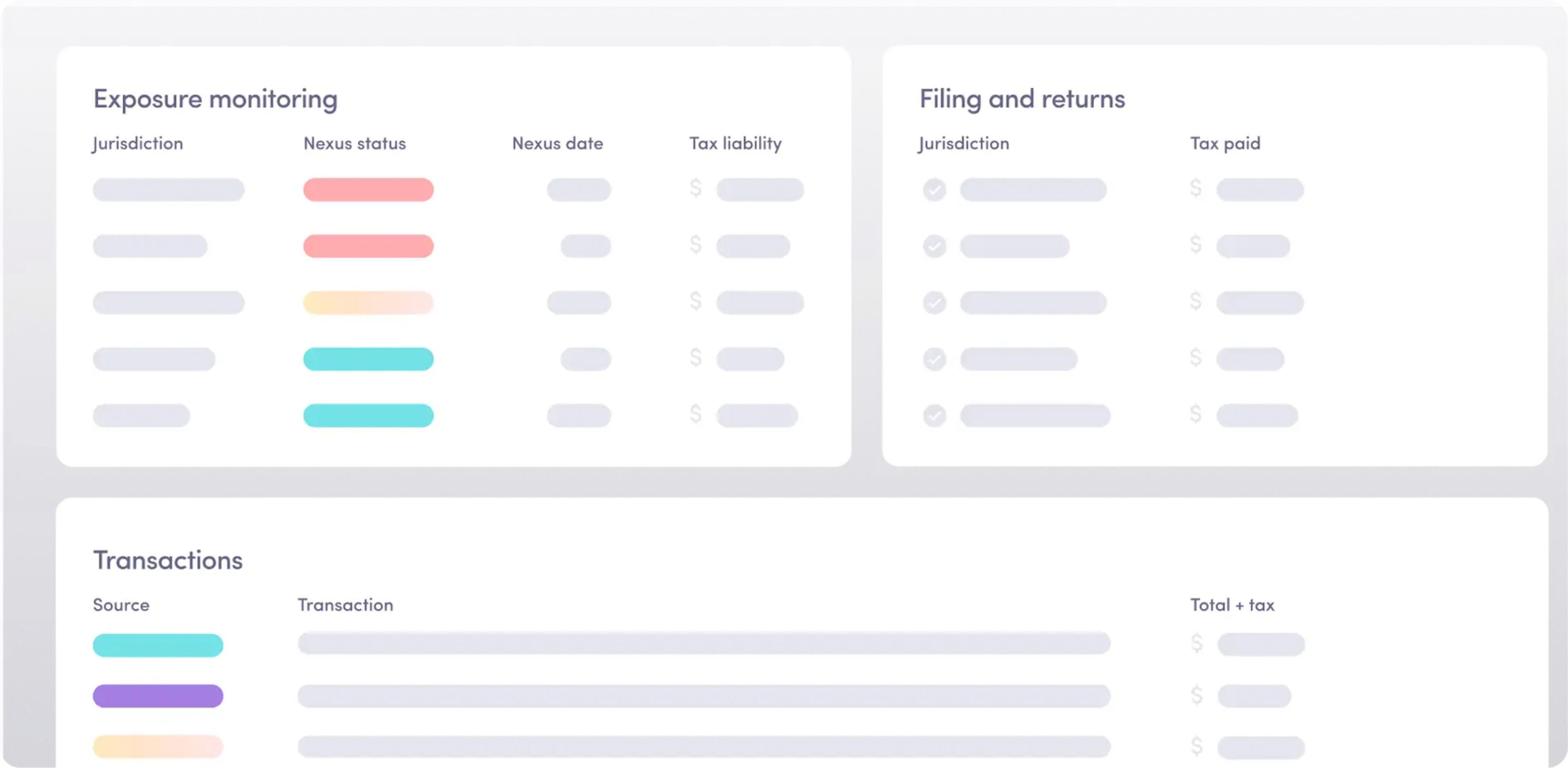 Best AI Tax Software for 2025: Top 4 Tools Reviewed