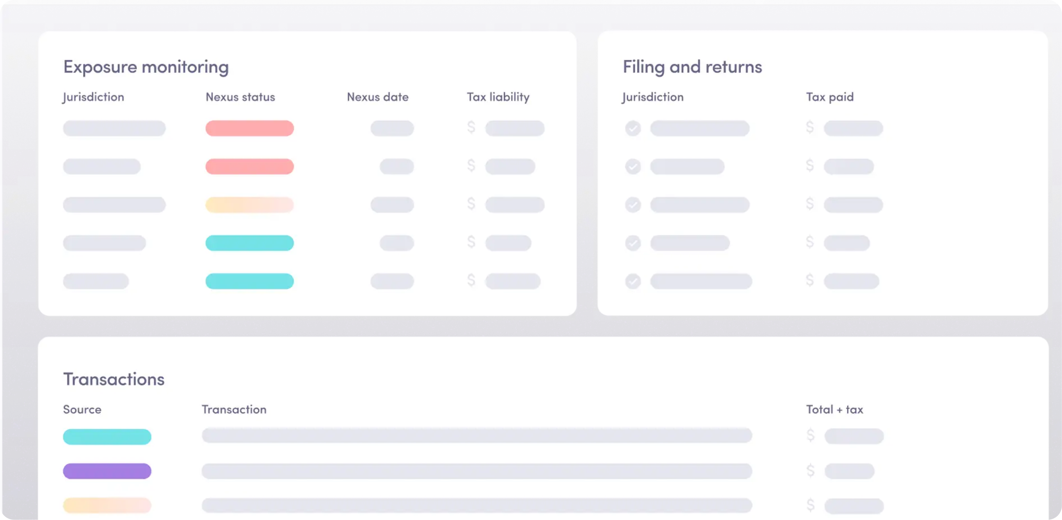 Best AI Tax Software for 2025: Top 4 Tools Reviewed