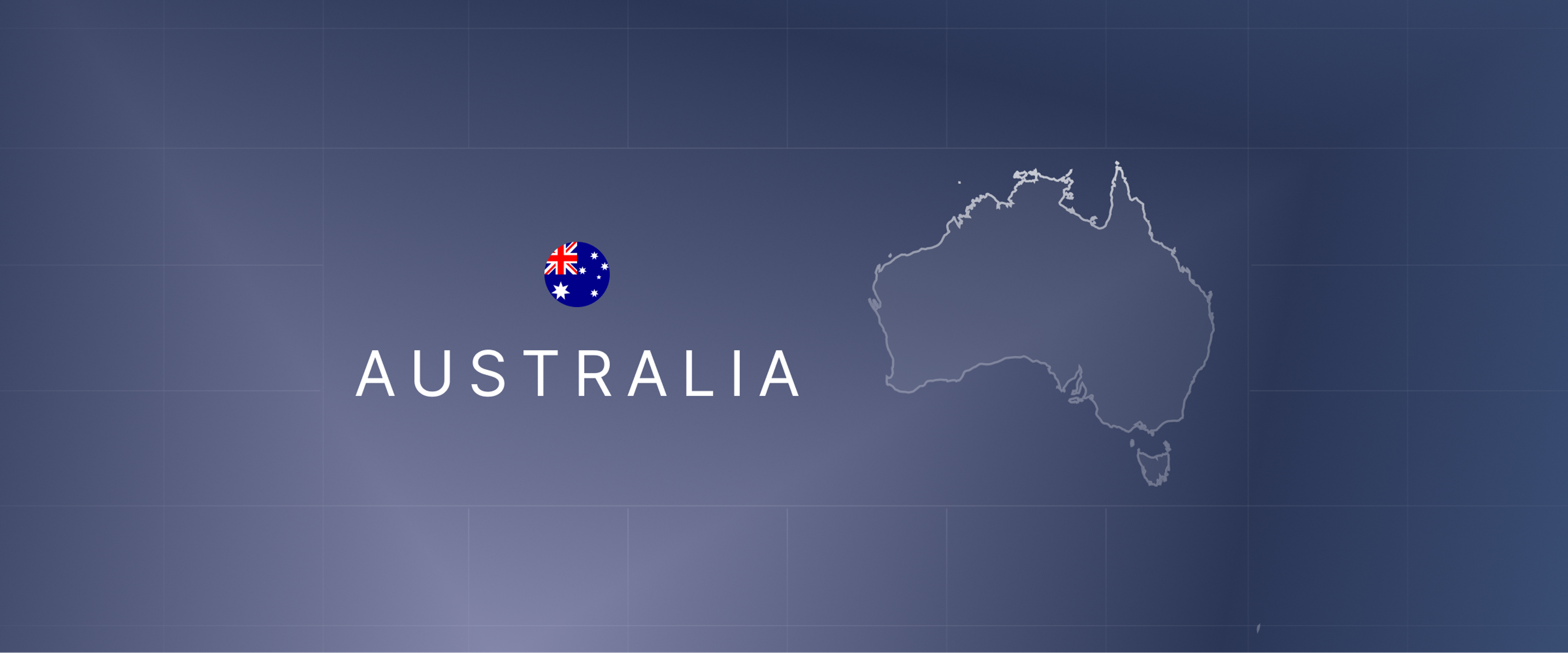 Australia Sales Tax for SaaS Startups: Compliance Guide