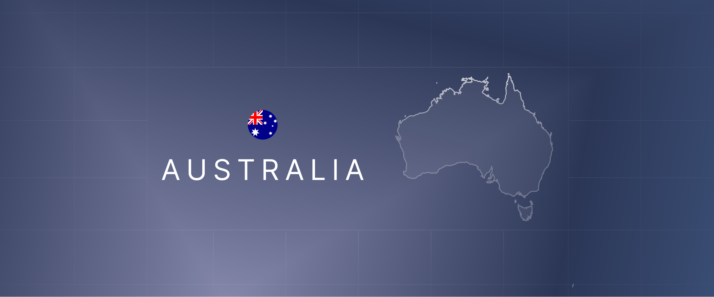 Australia Sales Tax for SaaS Startups: Compliance Guide