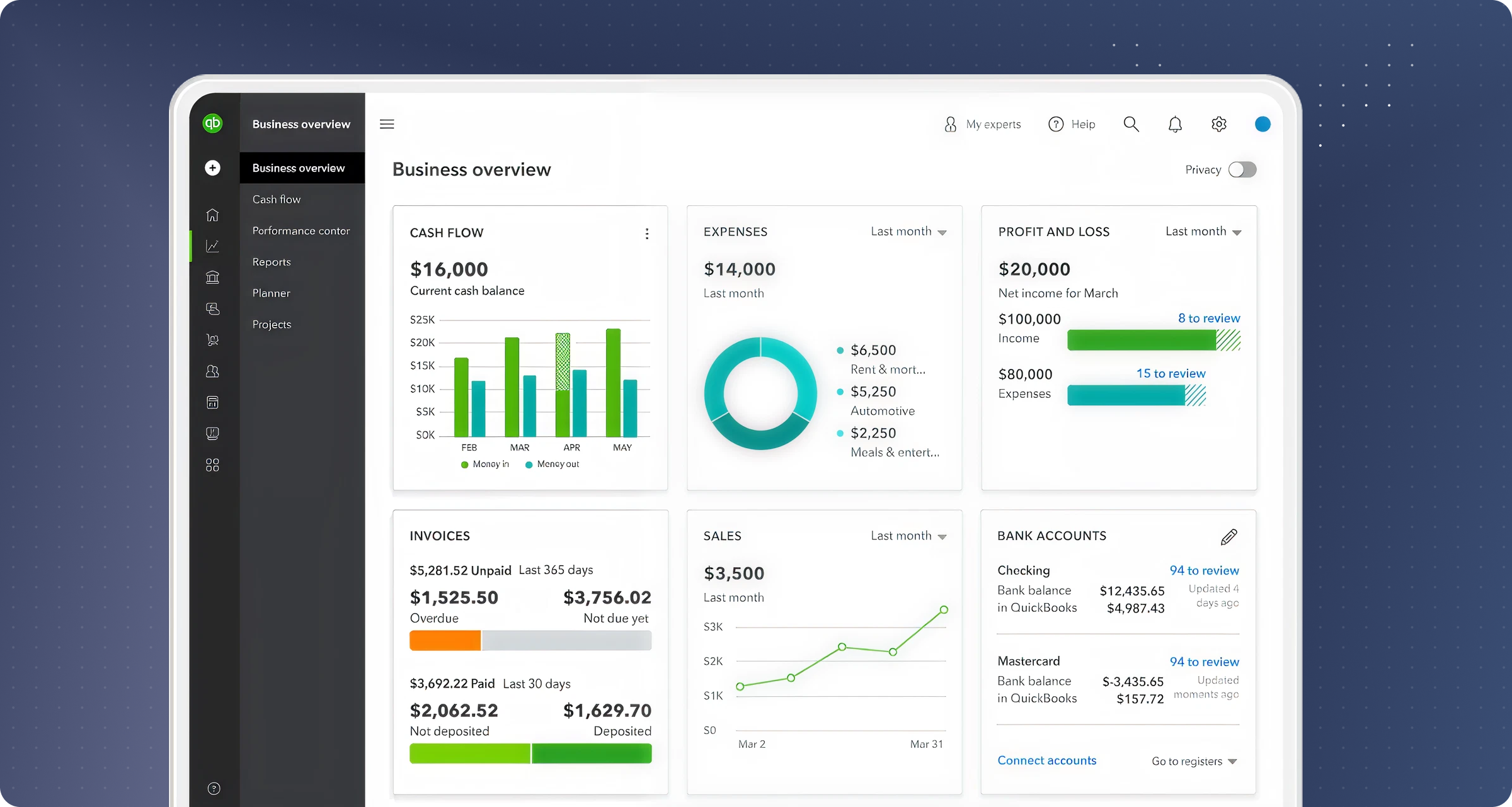 Best AI Accounting Software to Save Time and Stay Audit-Ready