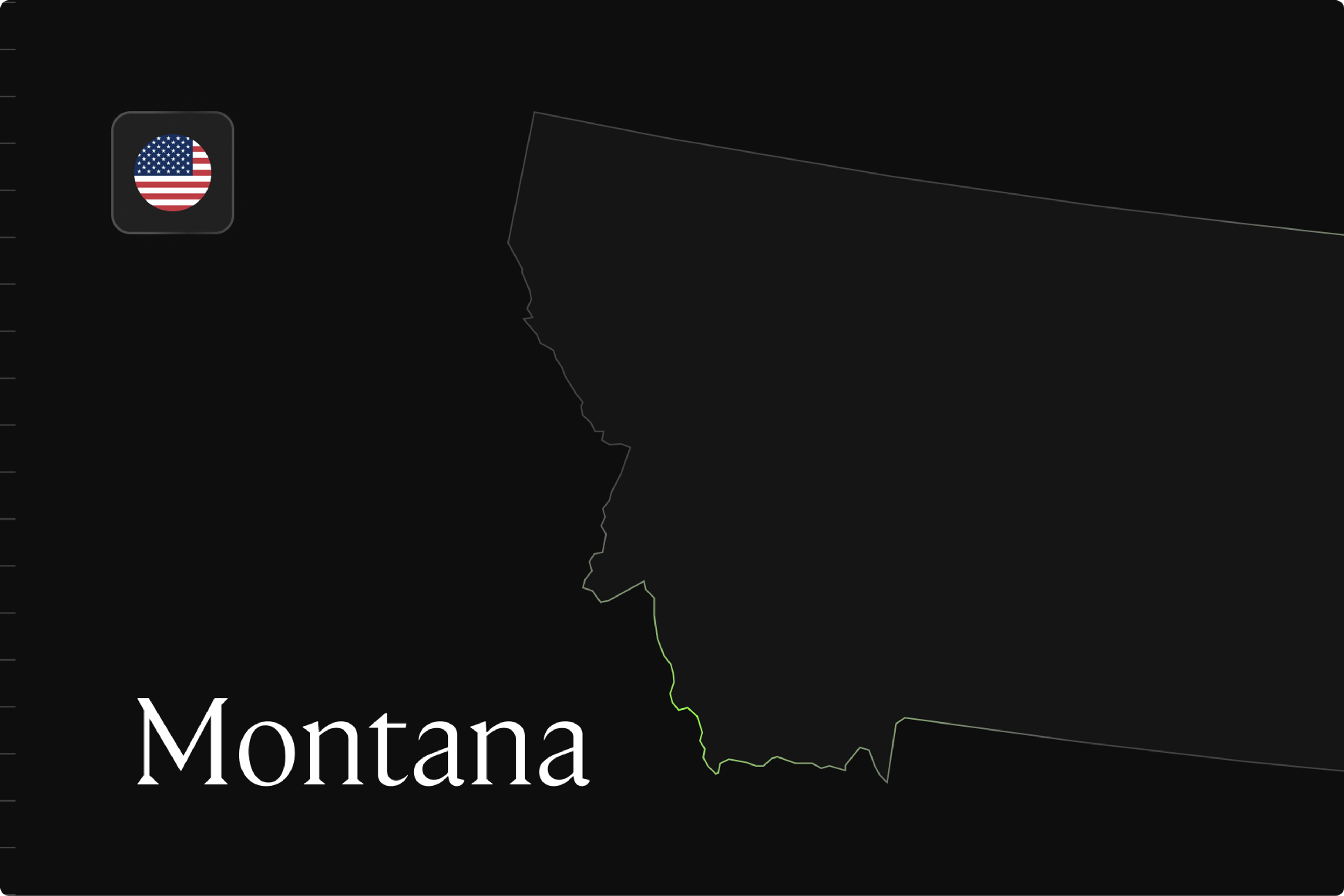 Montana Sales Tax: What Businesses Need to Know