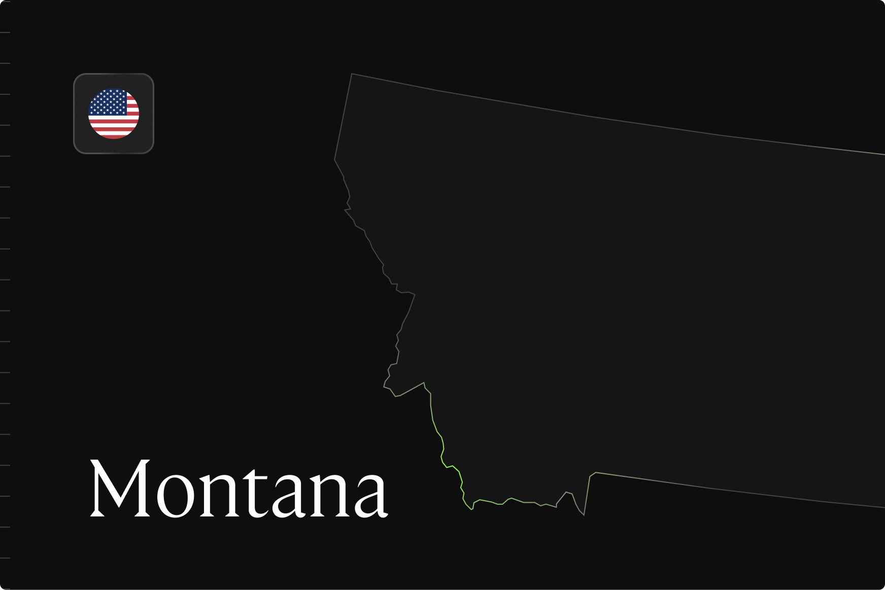 Montana Sales Tax: What Businesses Need to Know