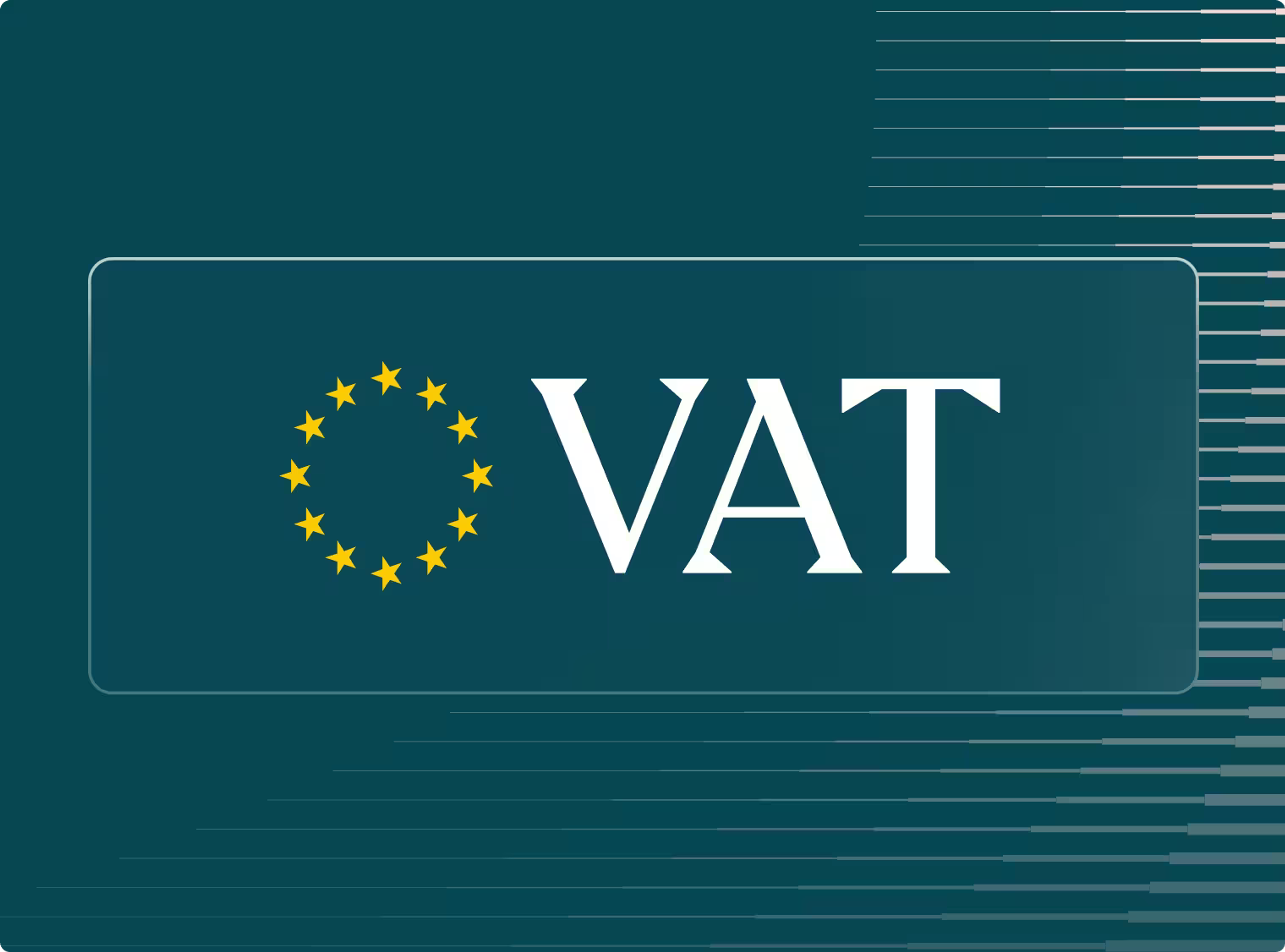What Is ViDA? Real-Time VAT Reporting Explained