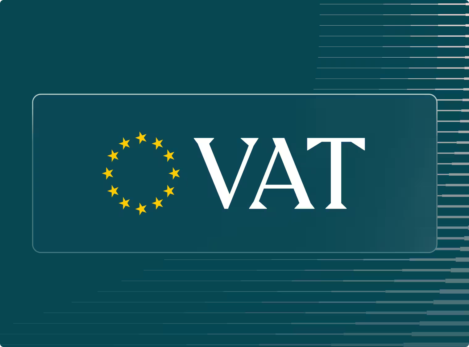 What Is ViDA? Real-Time VAT Reporting Explained