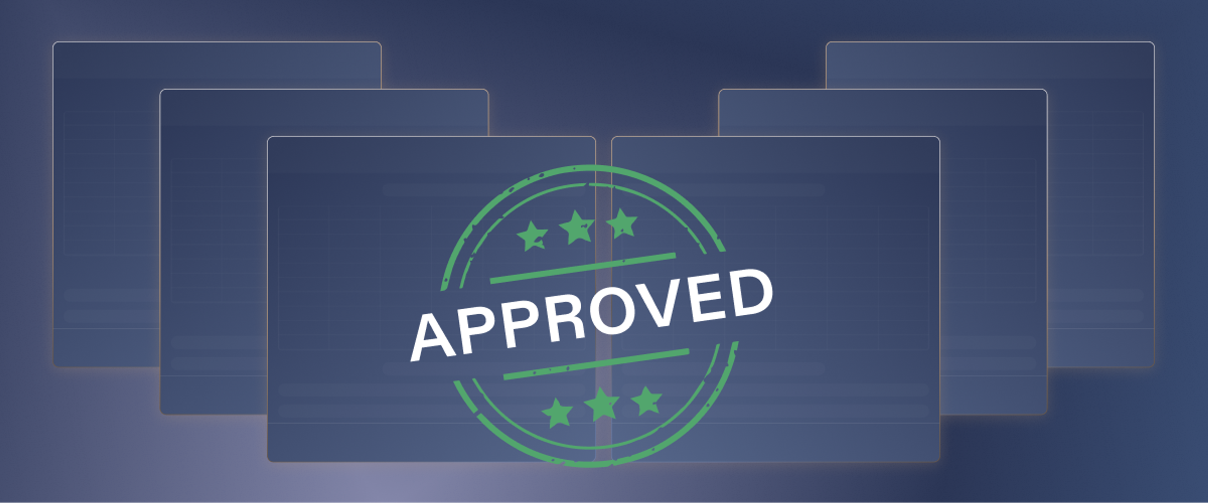 Direct Pay Permit: How It Works and Who Needs It