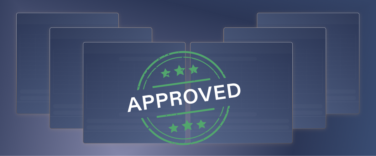 Direct Pay Permit: How It Works and Who Needs It