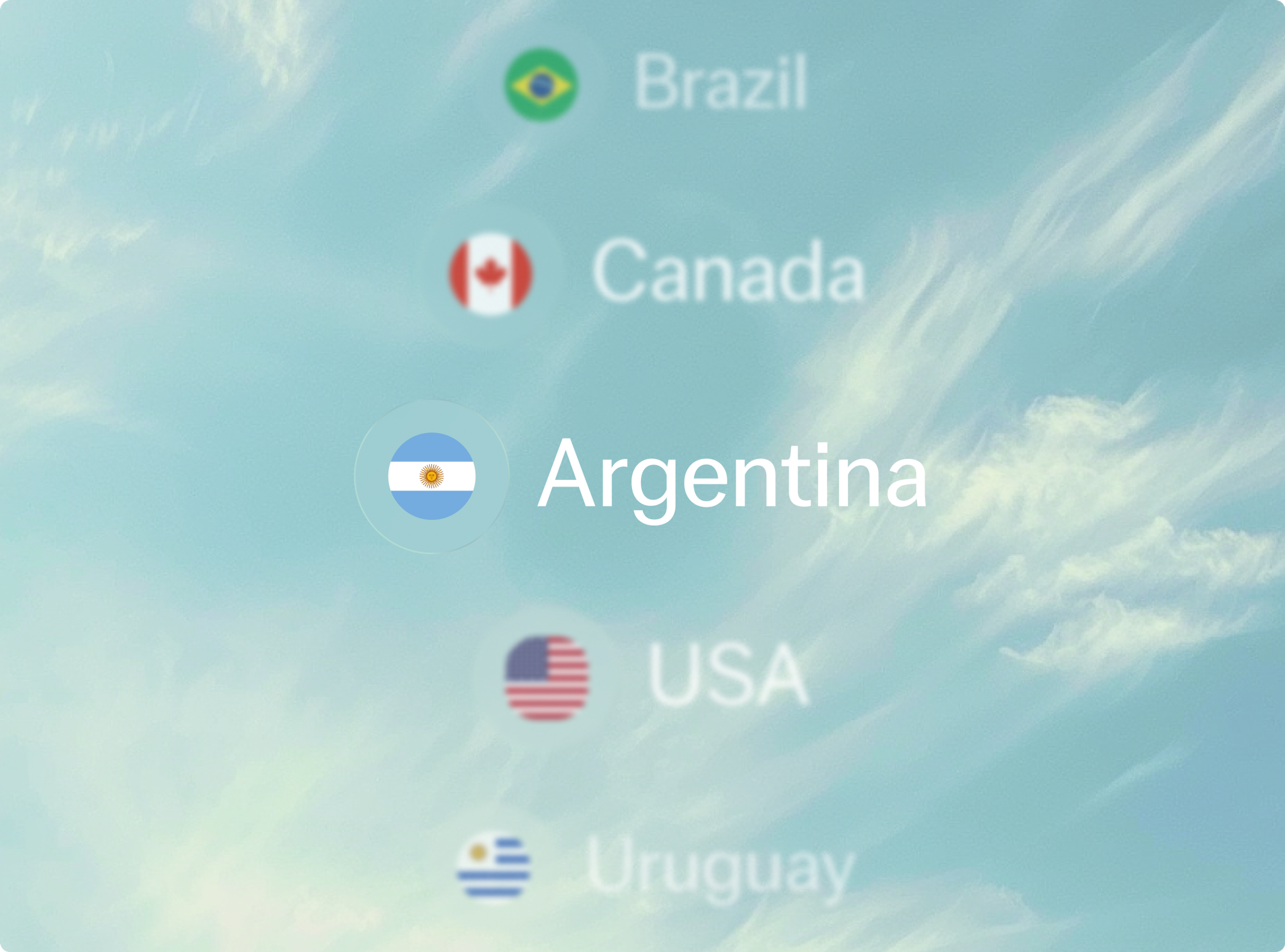 Global VAT Compliance: A Complete Guide