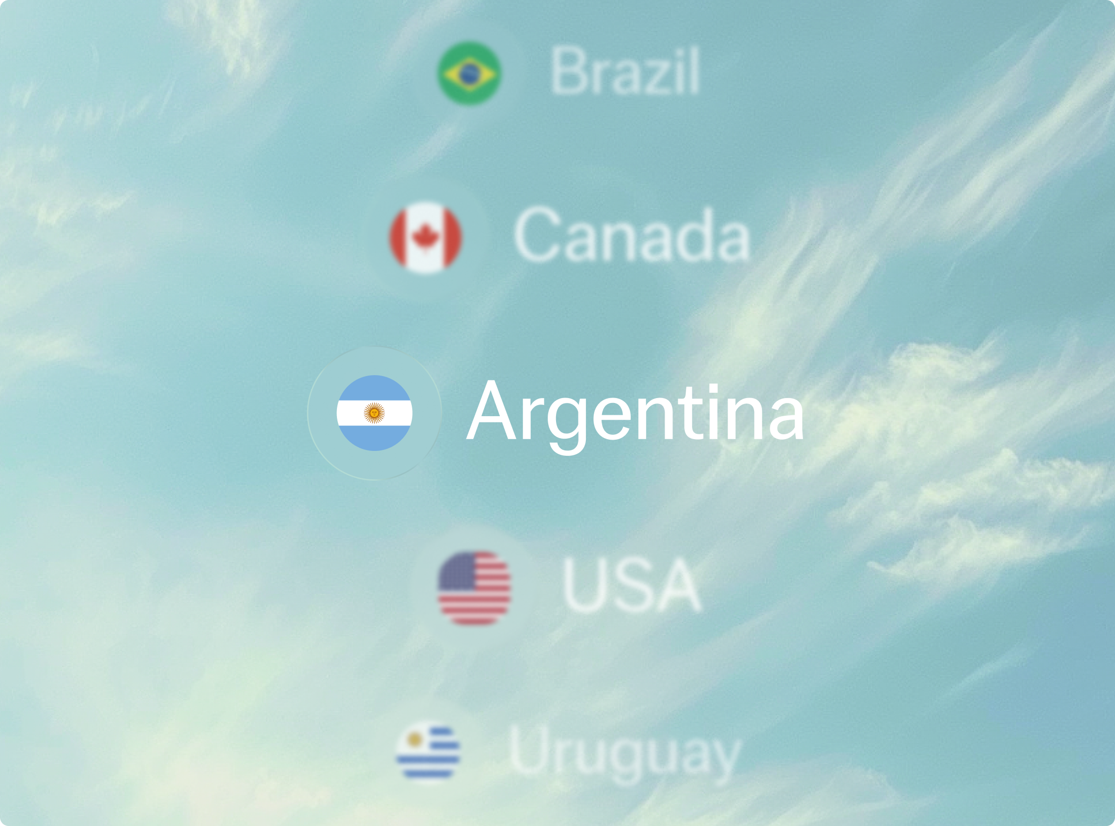 Global VAT Compliance: A Complete Guide